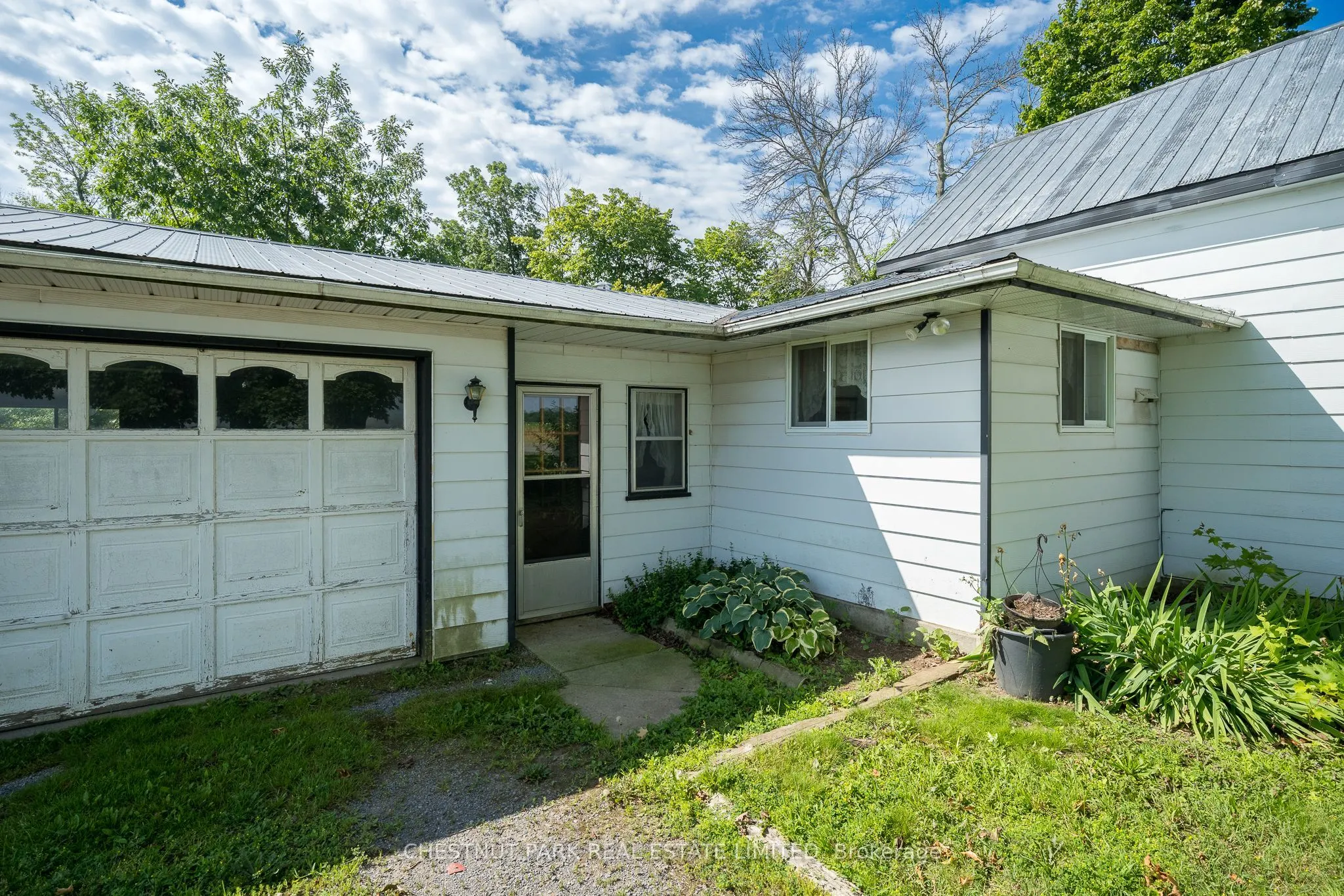 126 Murphy Road