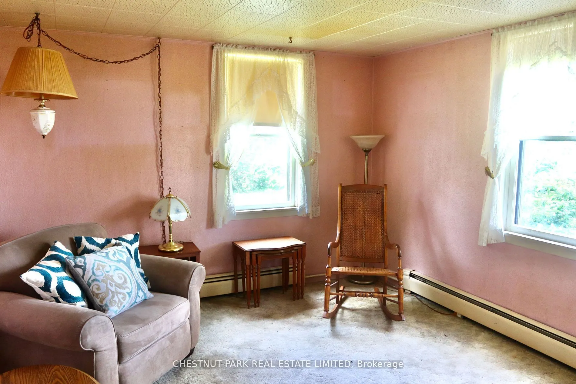 126 Murphy Road