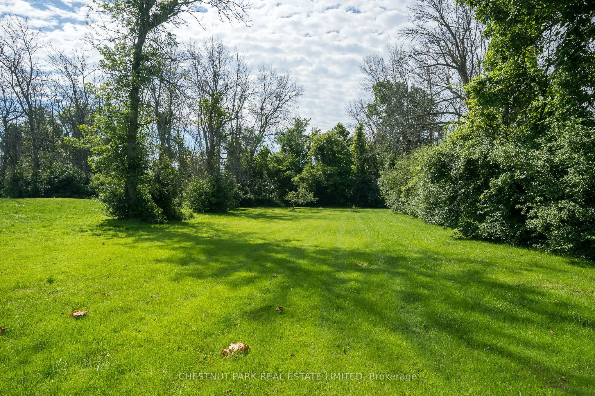 126 Murphy Road