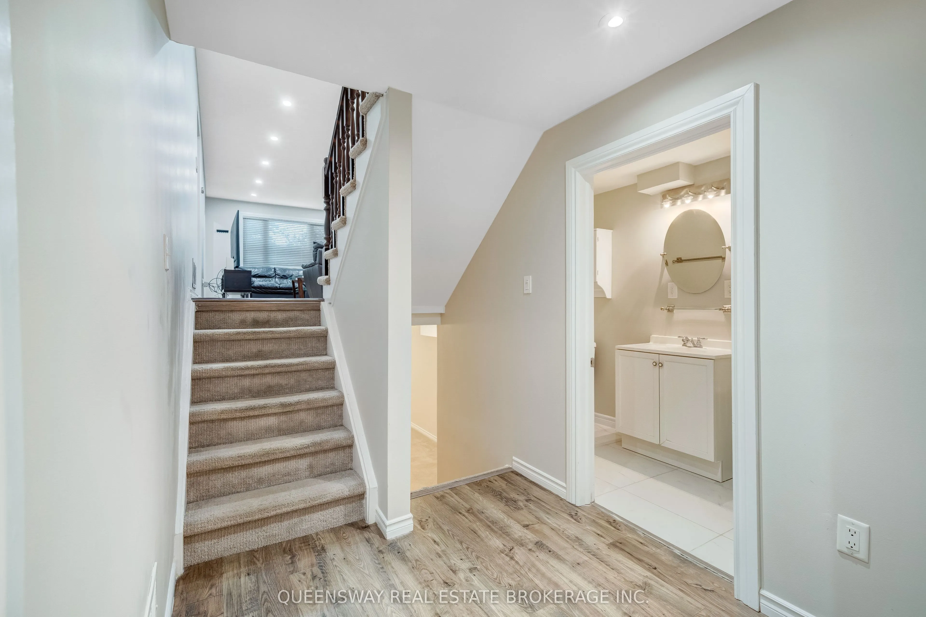 39 Garden Crescent