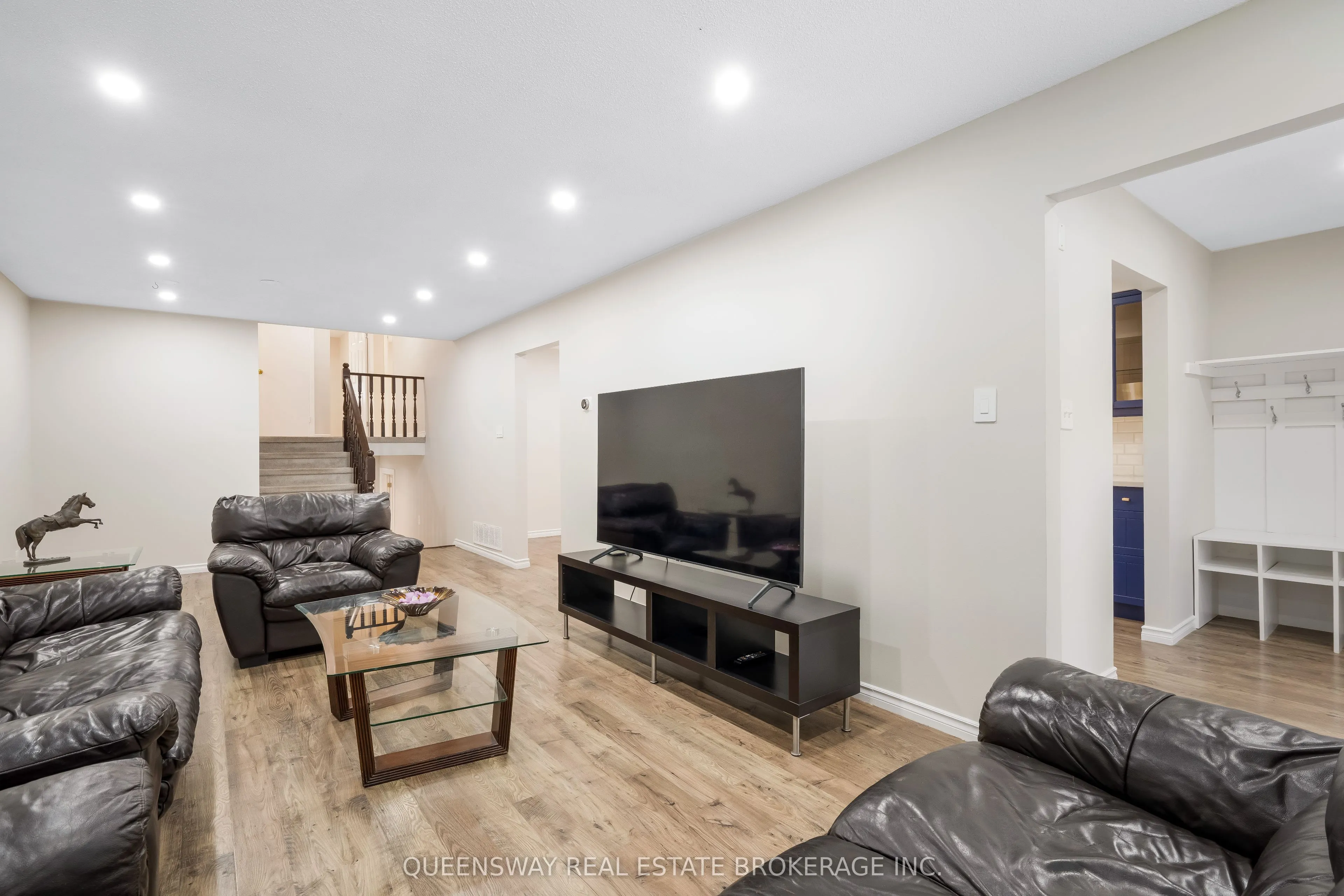 39 Garden Crescent