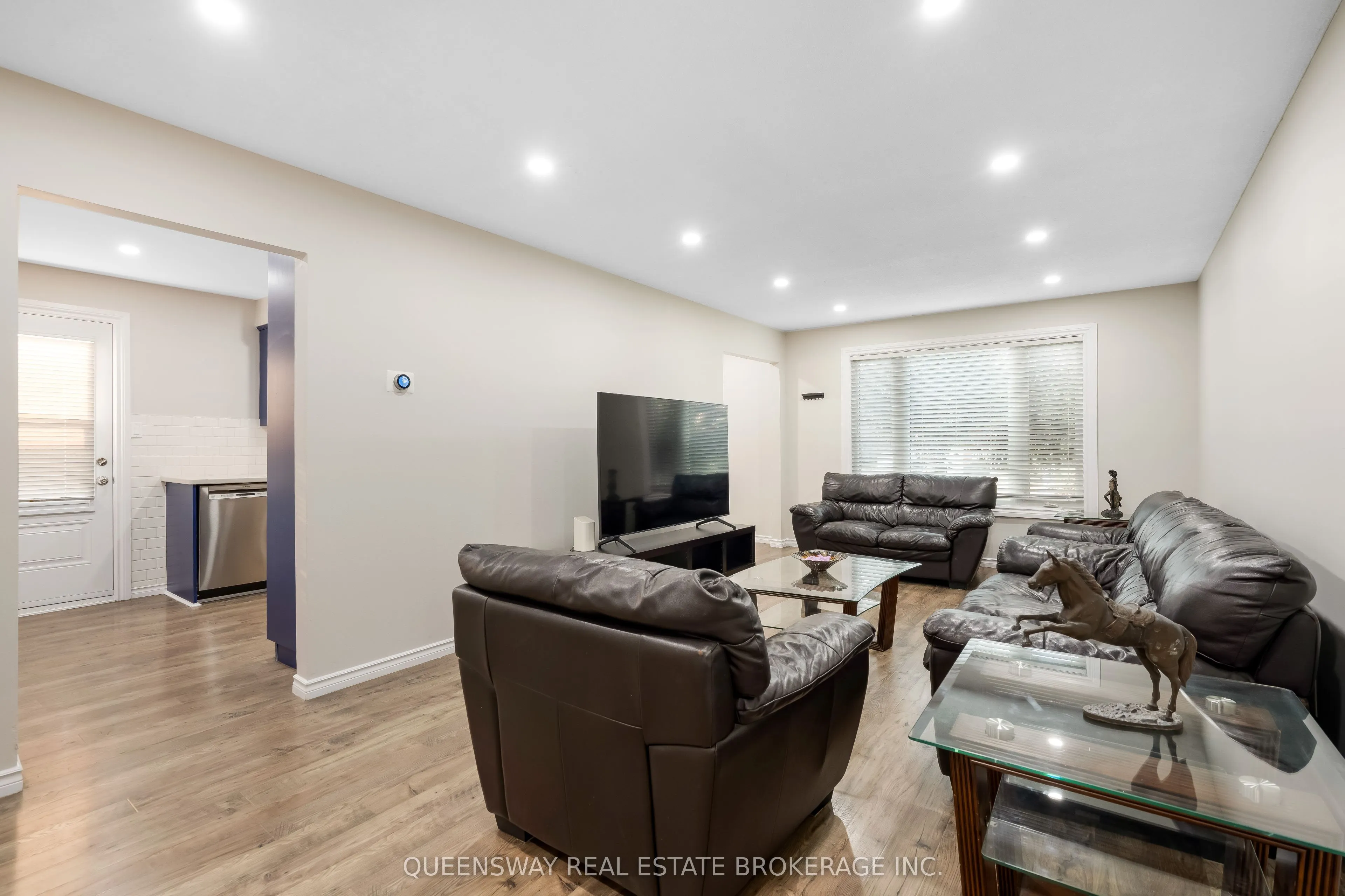 39 Garden Crescent