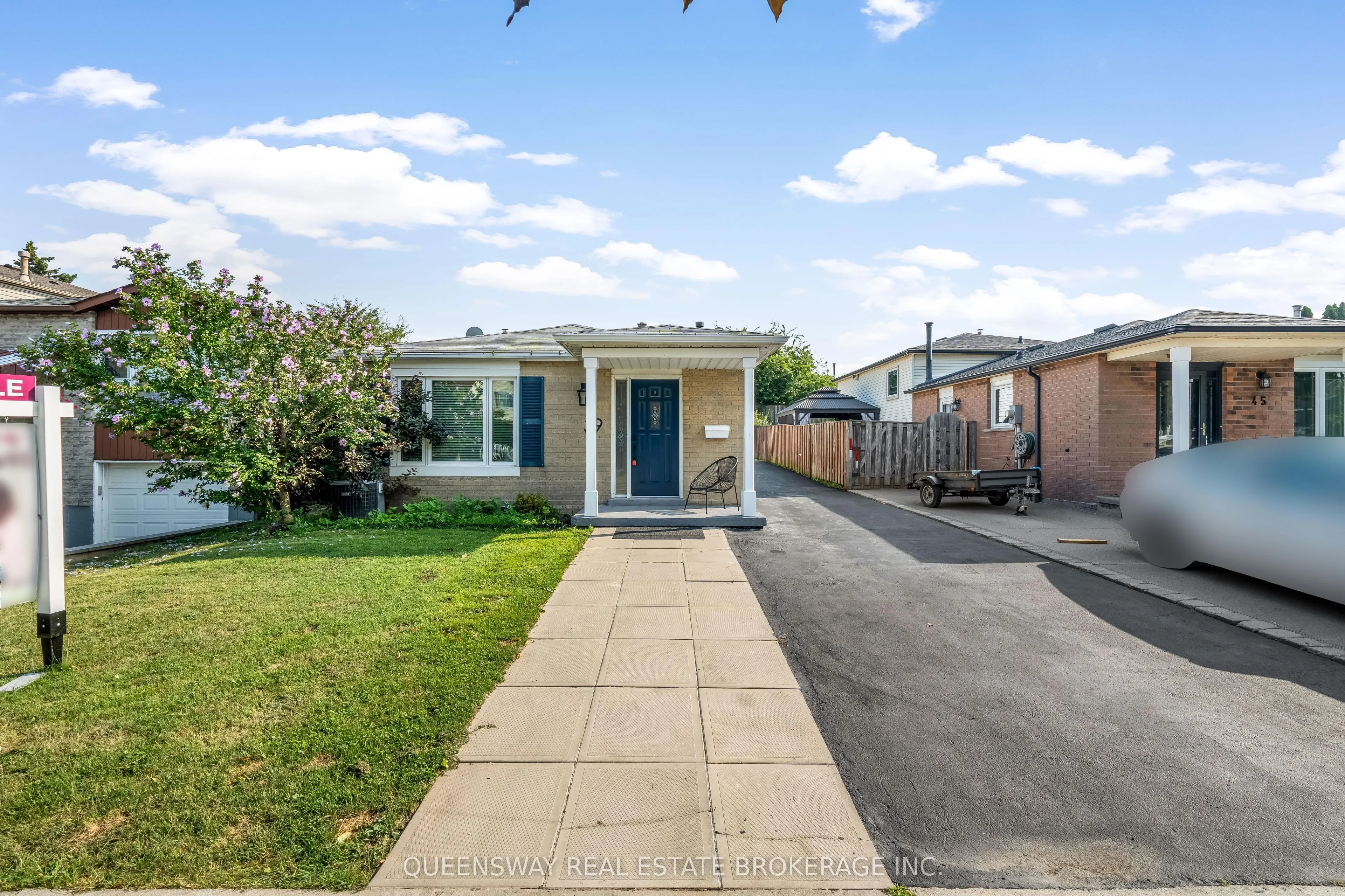 39 Garden Crescent