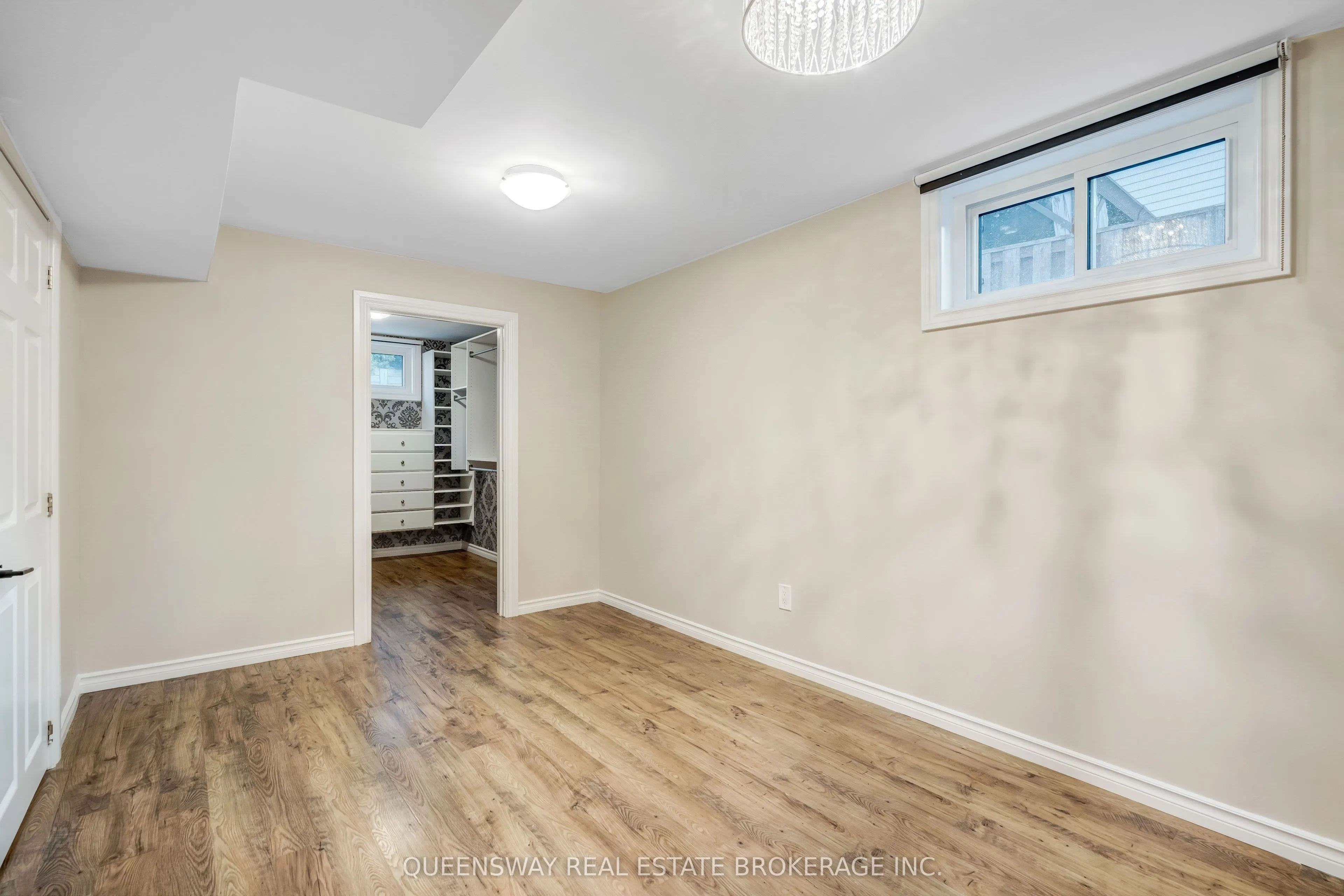 39 Garden Crescent