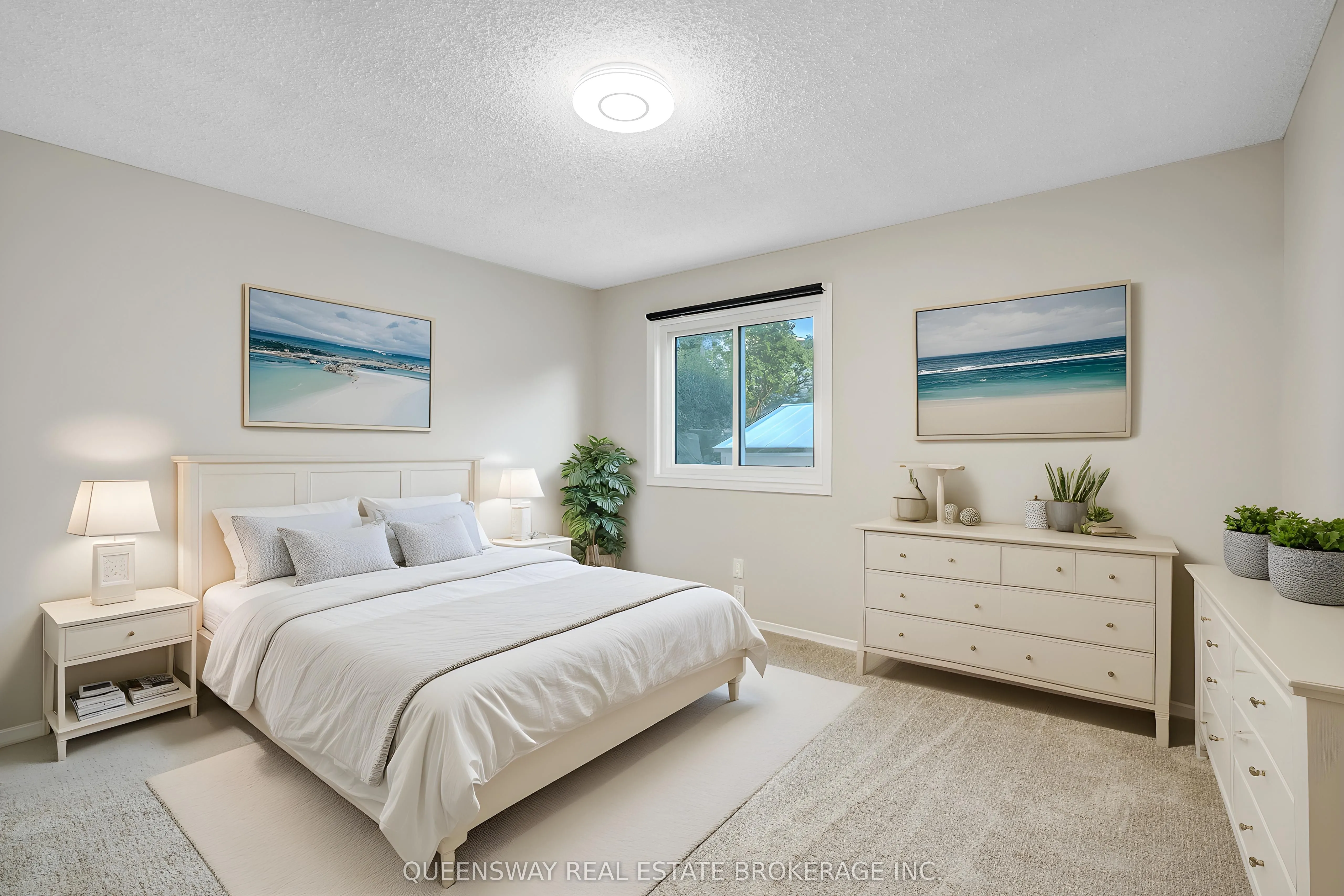 39 Garden Crescent