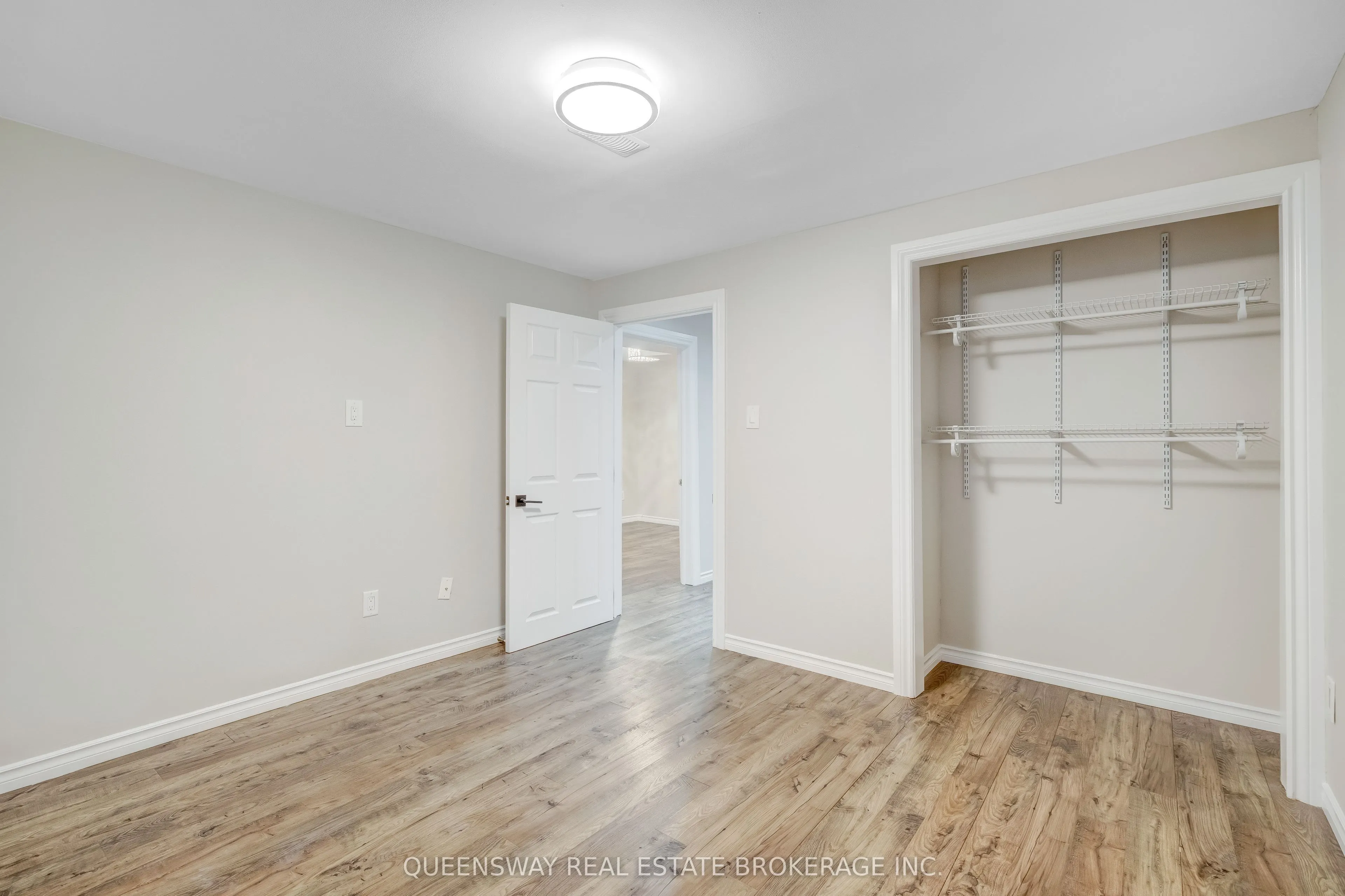 39 Garden Crescent