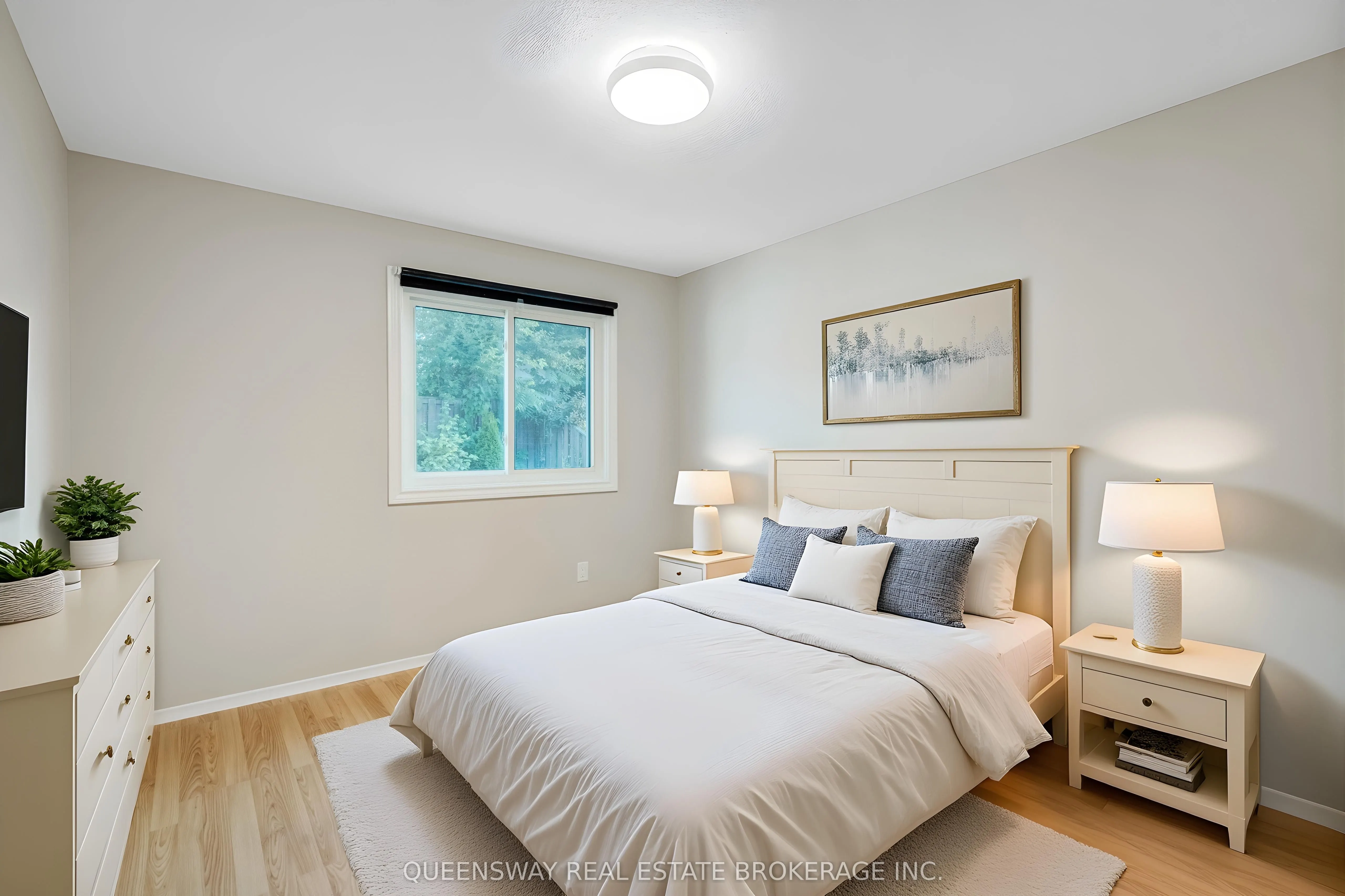 39 Garden Crescent