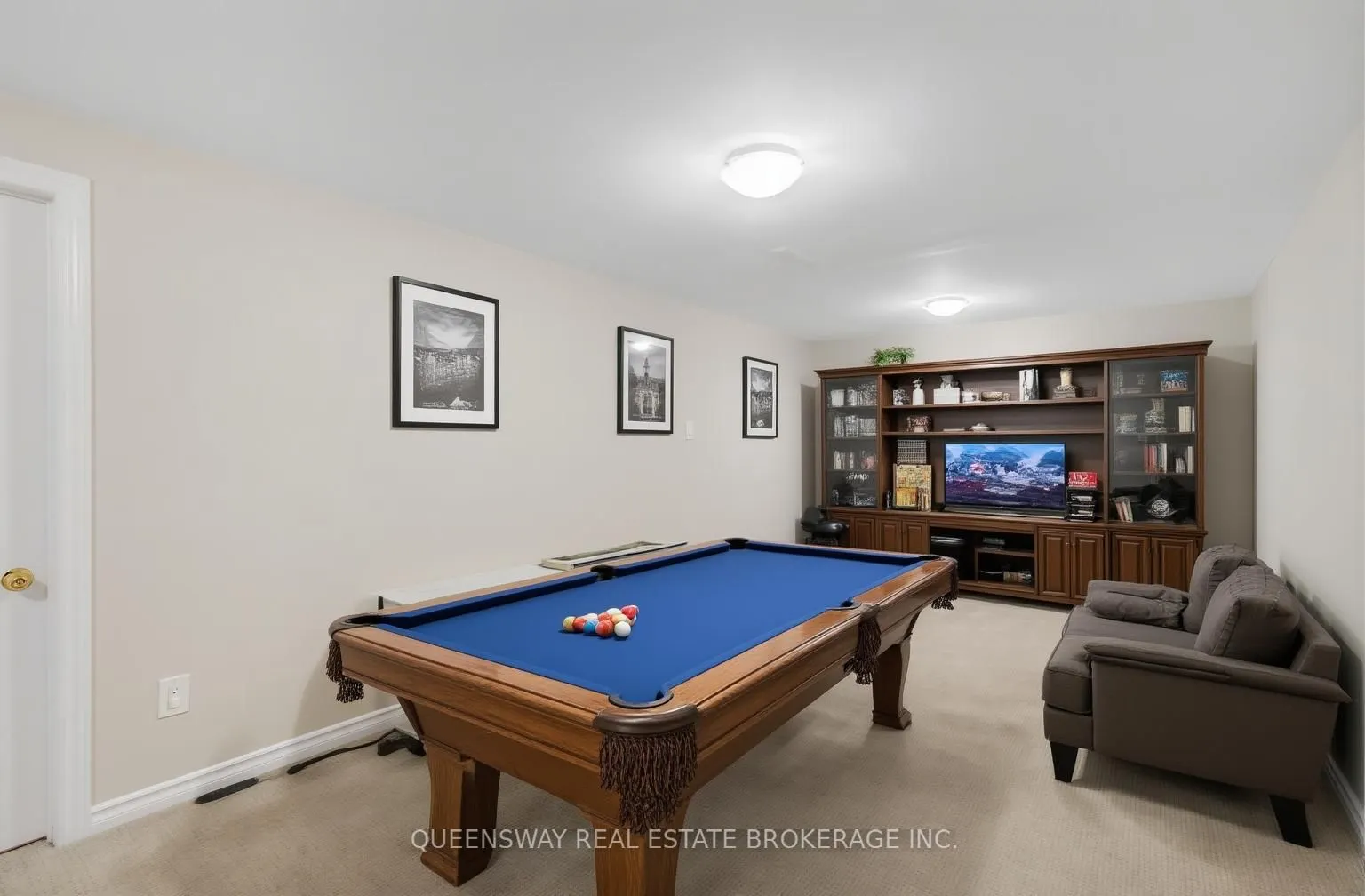 39 Garden Crescent