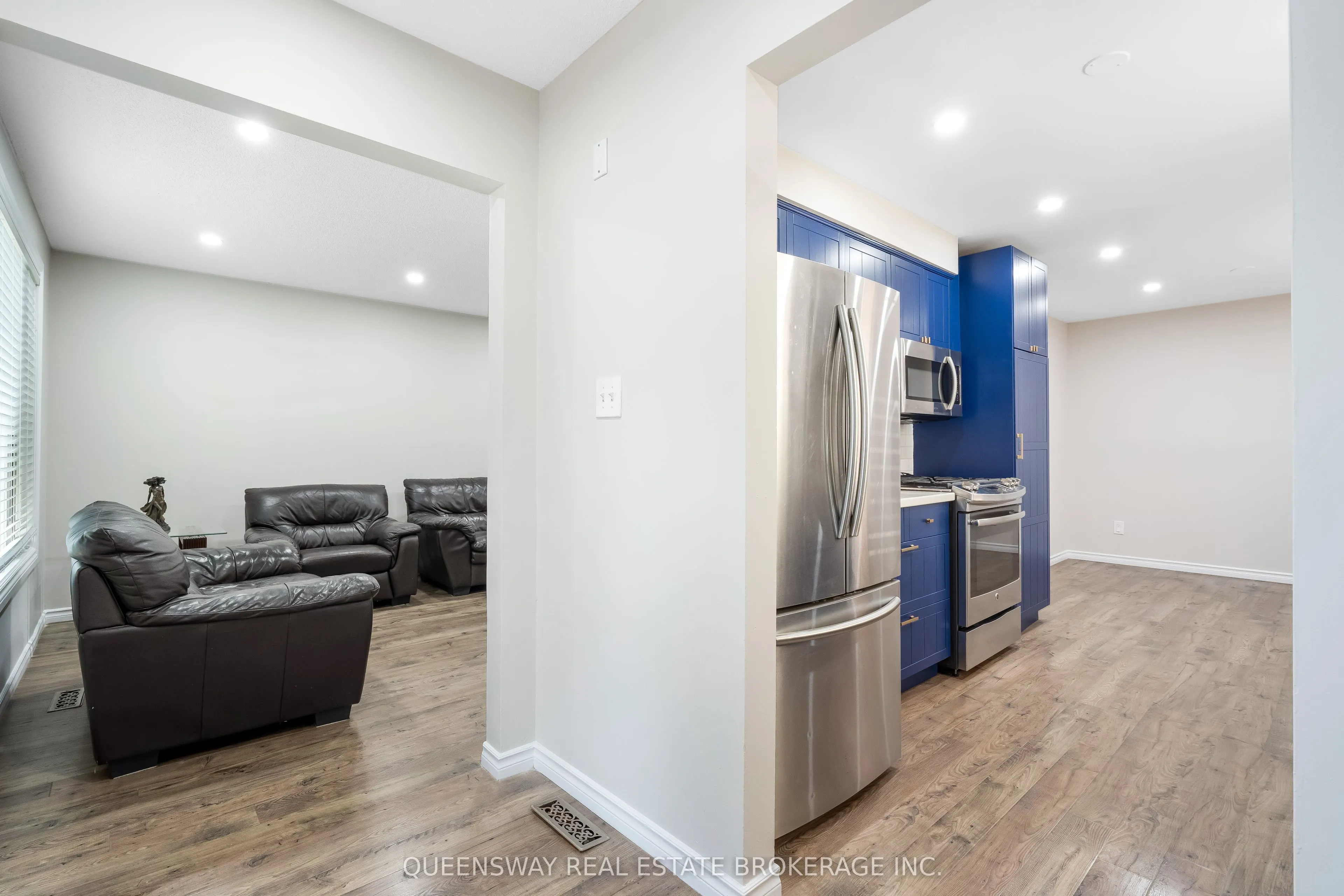 39 Garden Crescent
