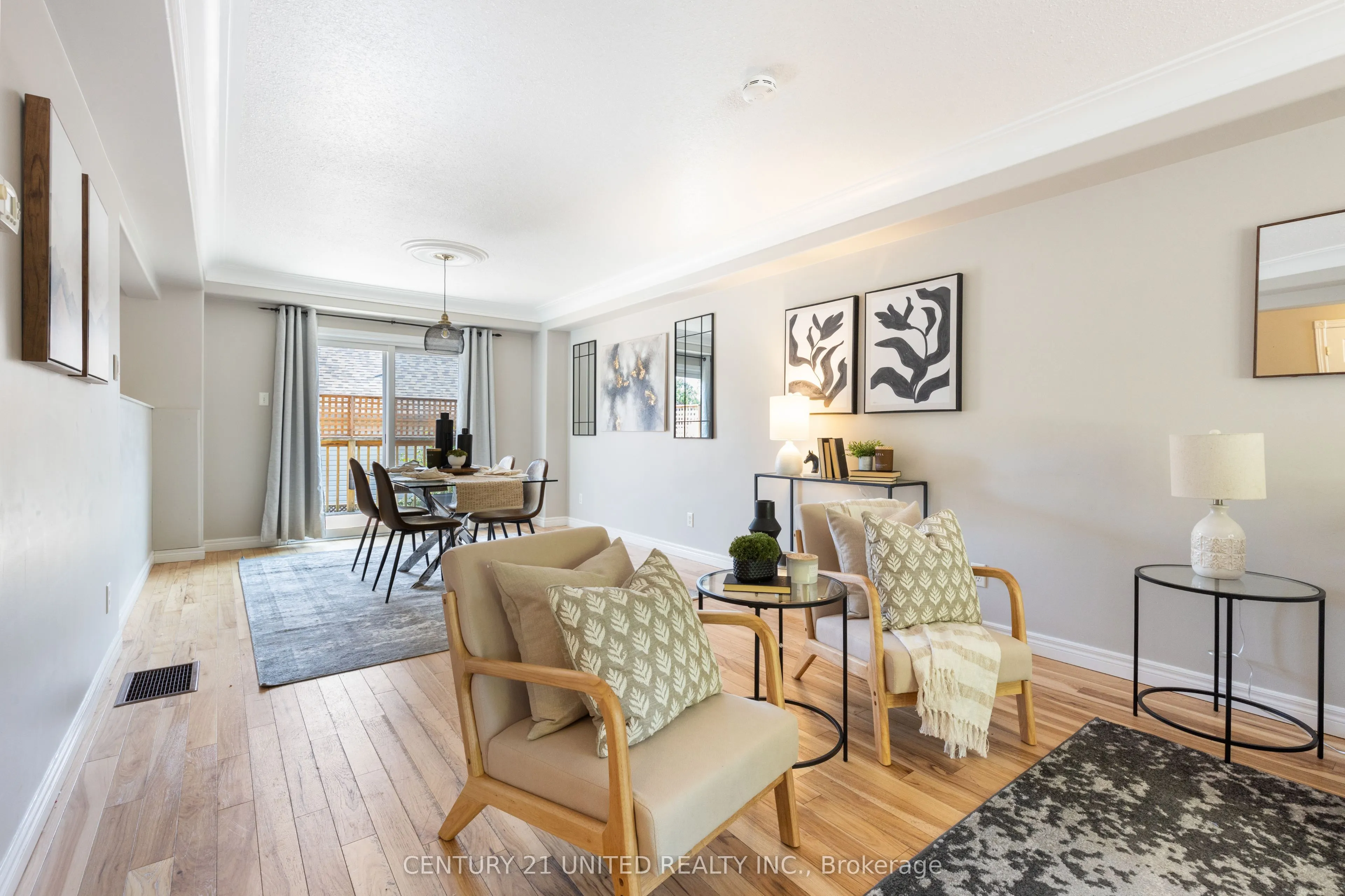 2 Sabatino Court