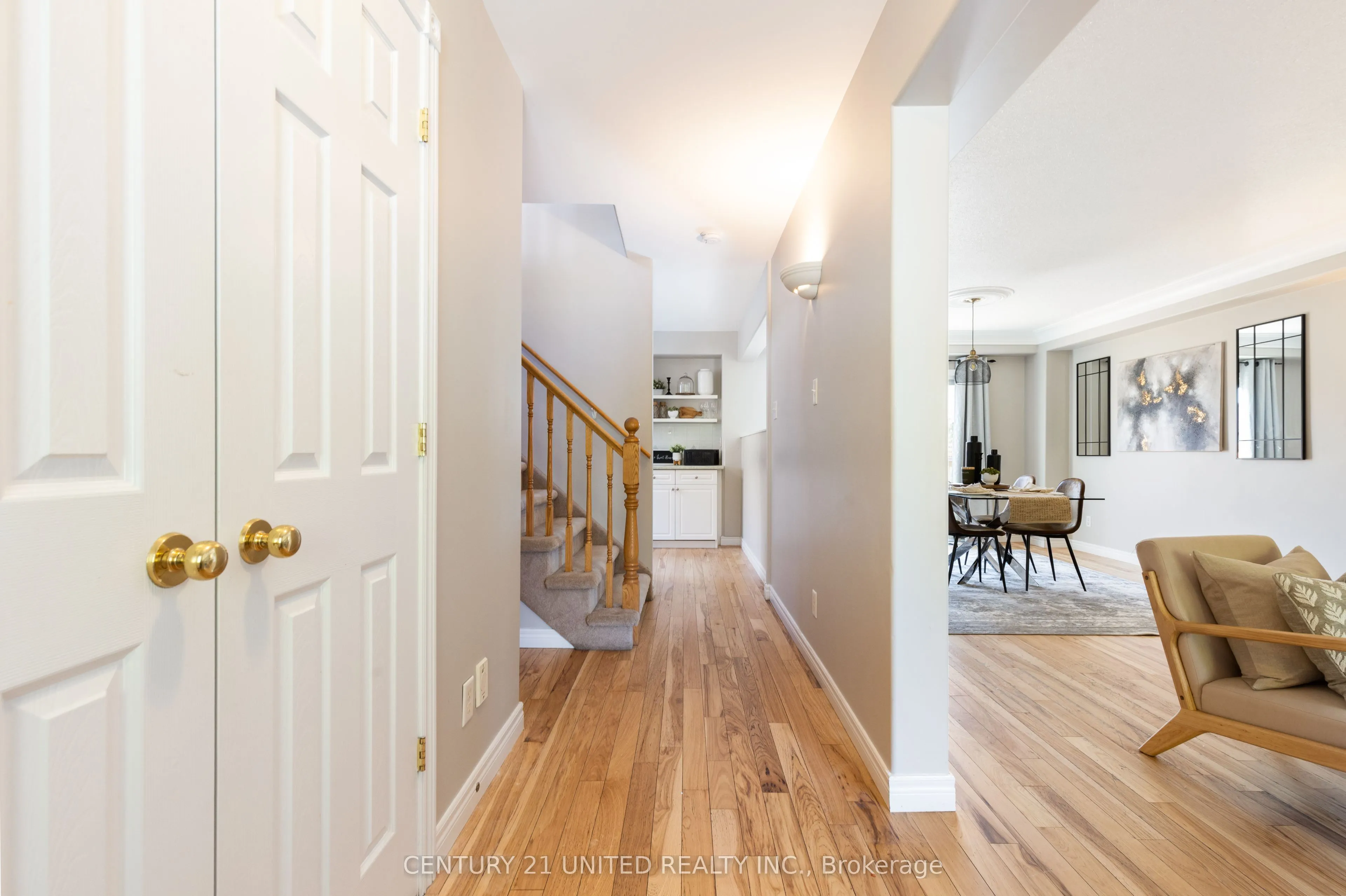 2 Sabatino Court