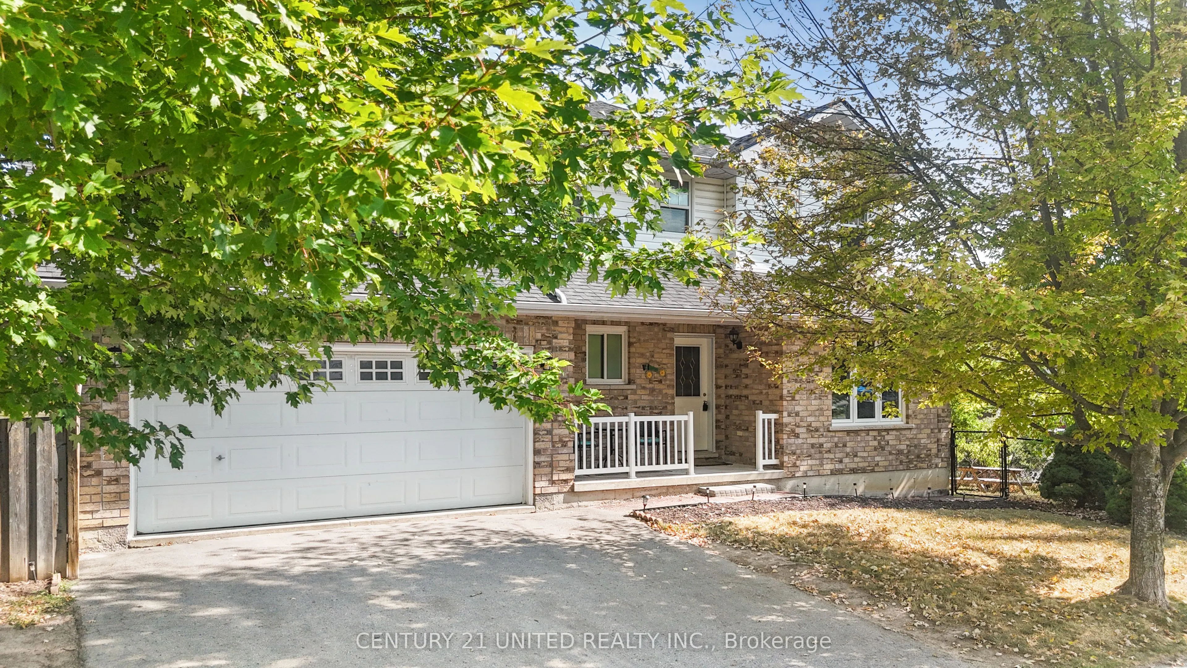 2 Sabatino Court