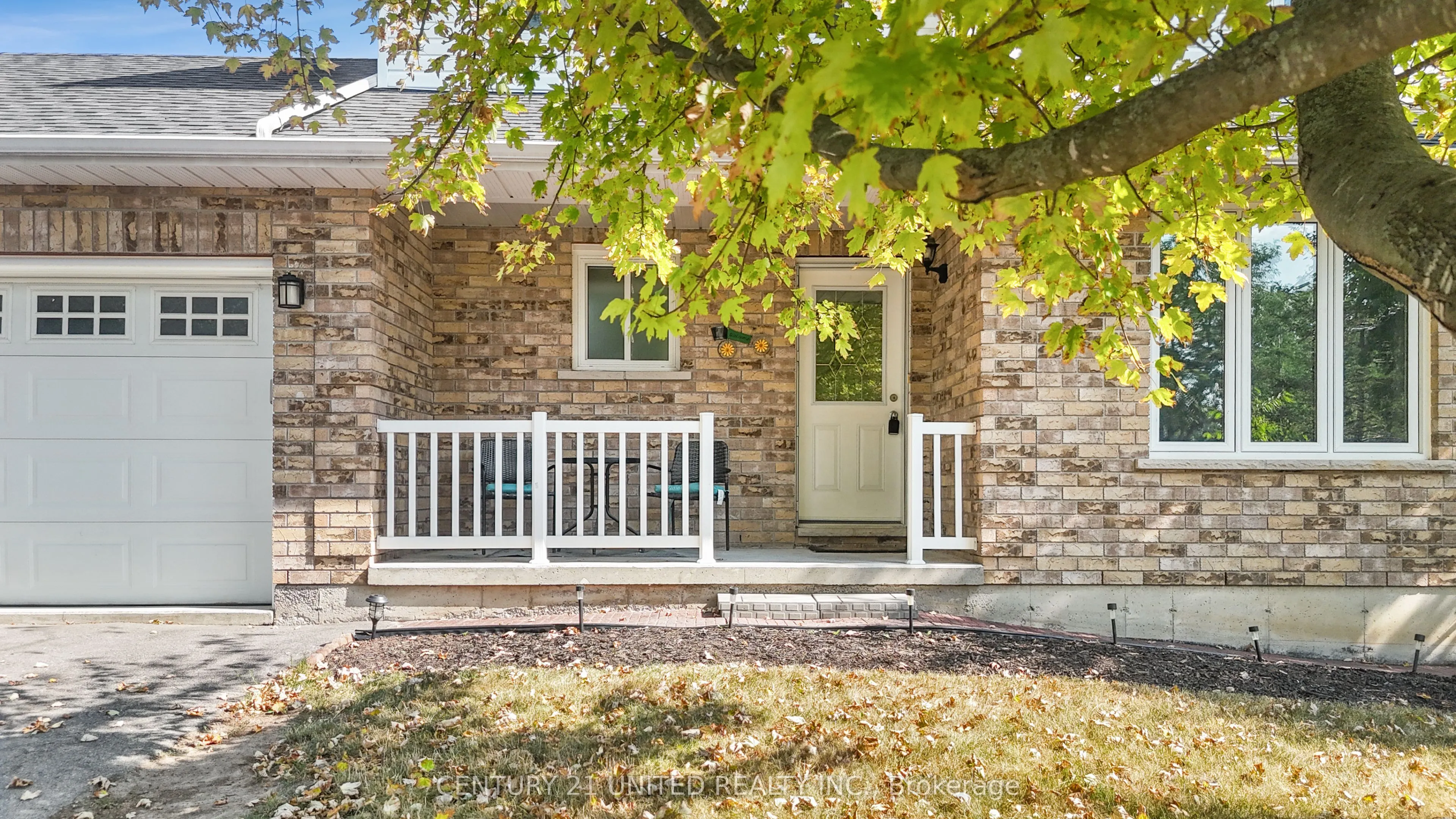 2 Sabatino Court