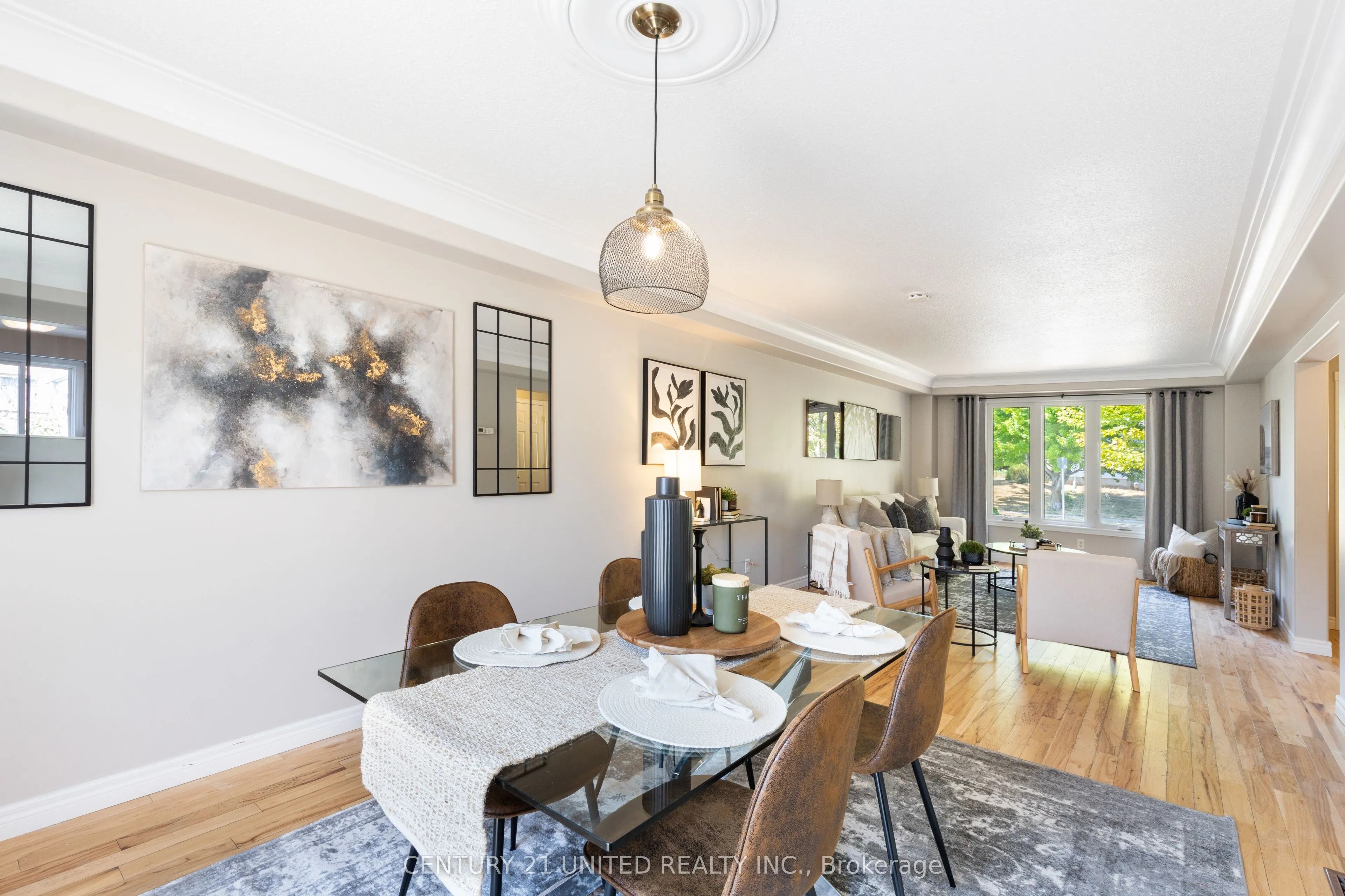 2 Sabatino Court