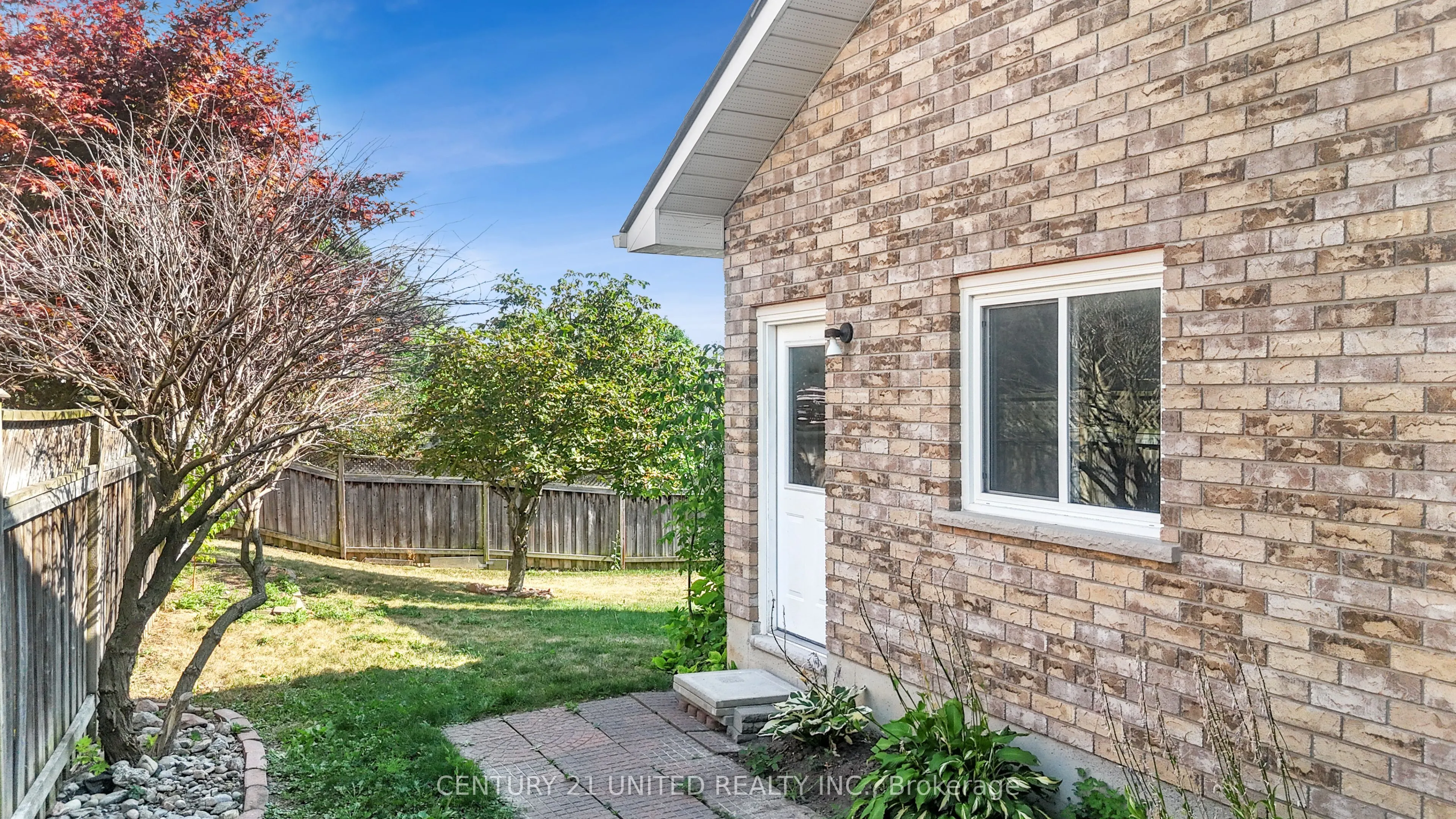 2 Sabatino Court
