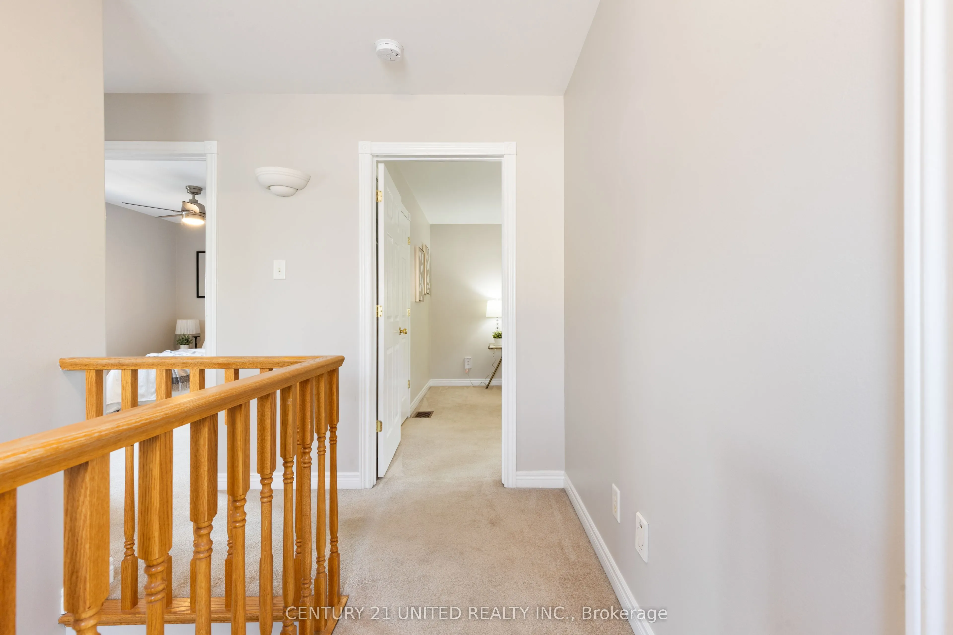 2 Sabatino Court