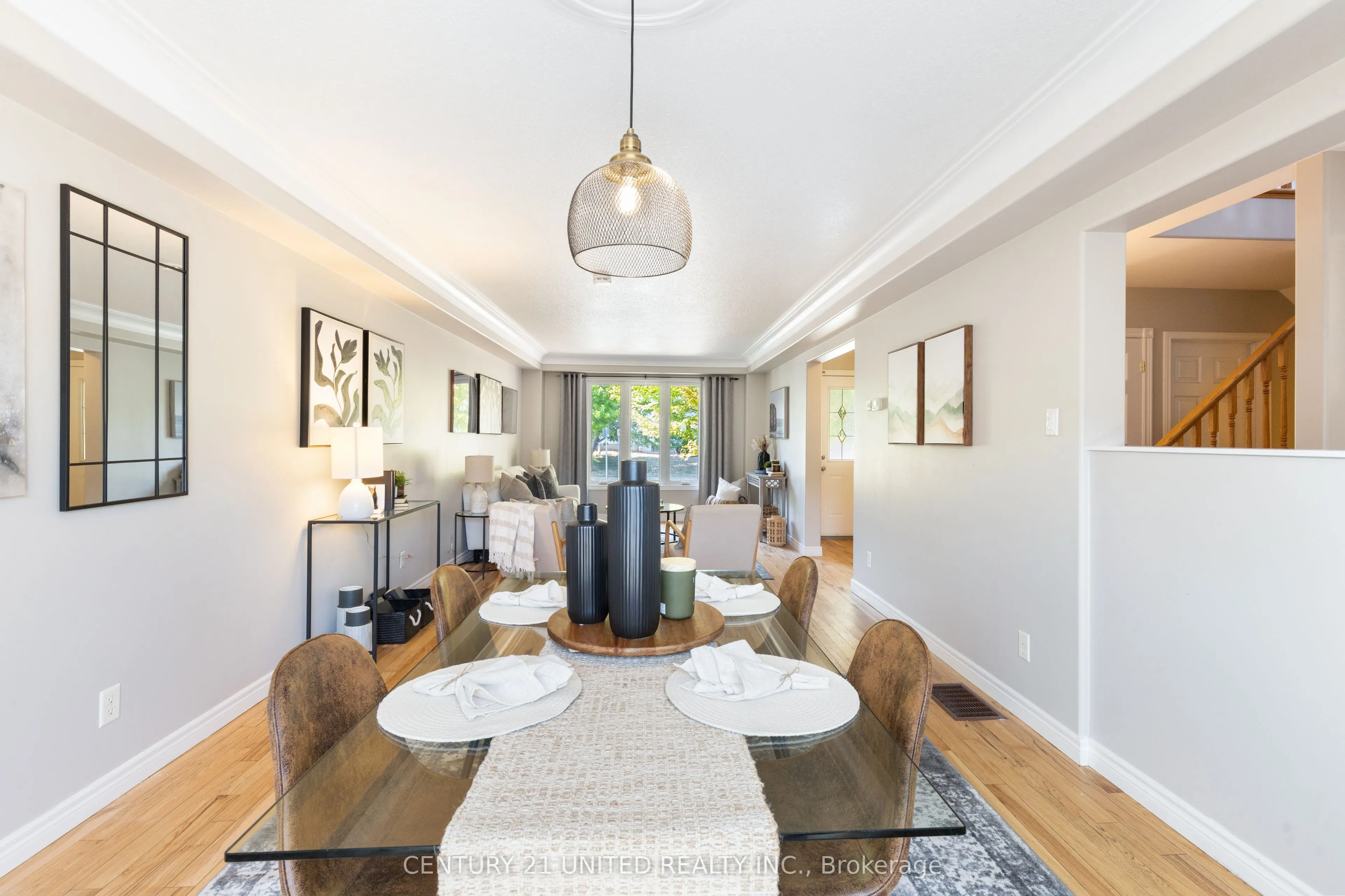 2 Sabatino Court