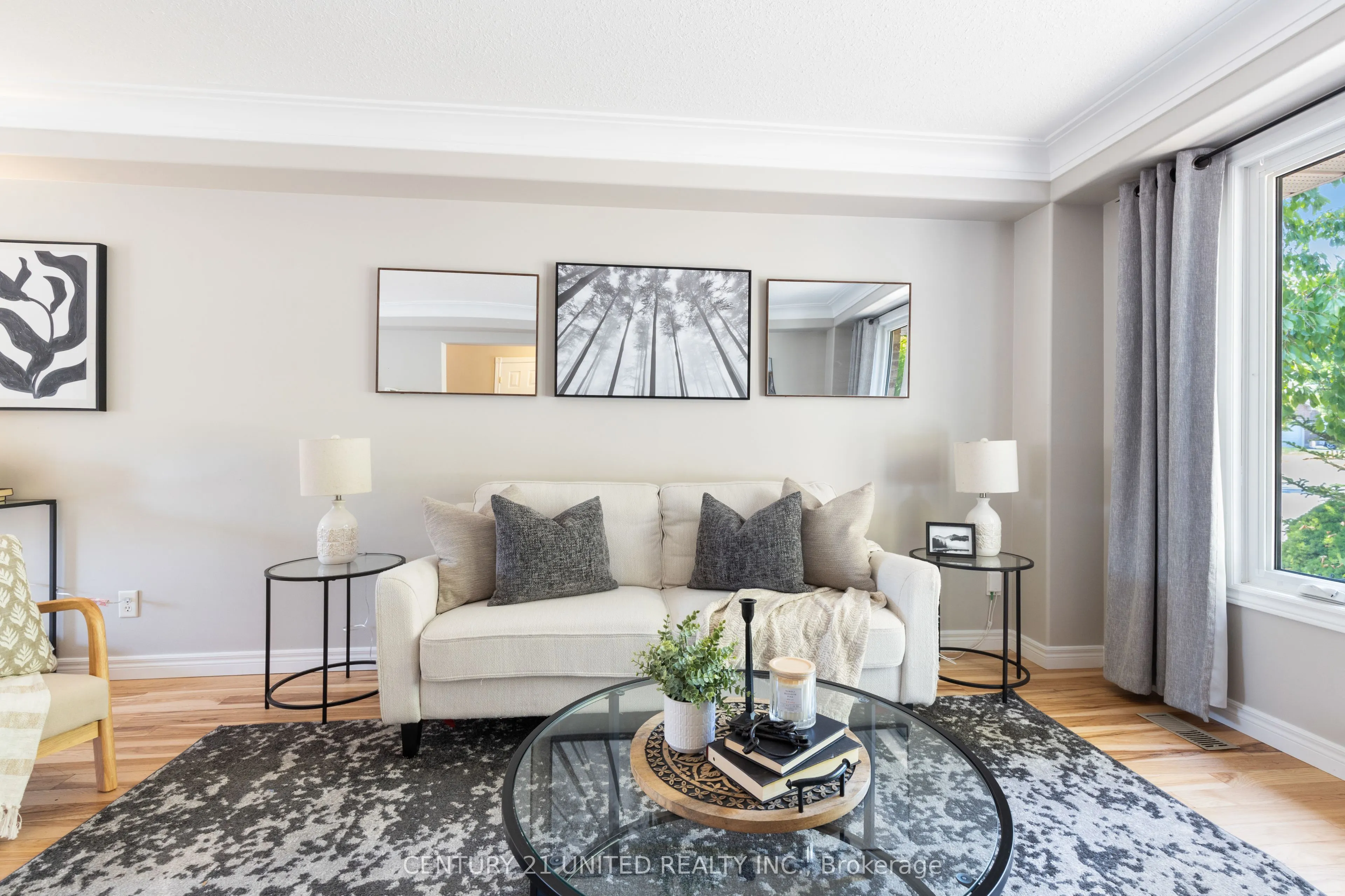 2 Sabatino Court