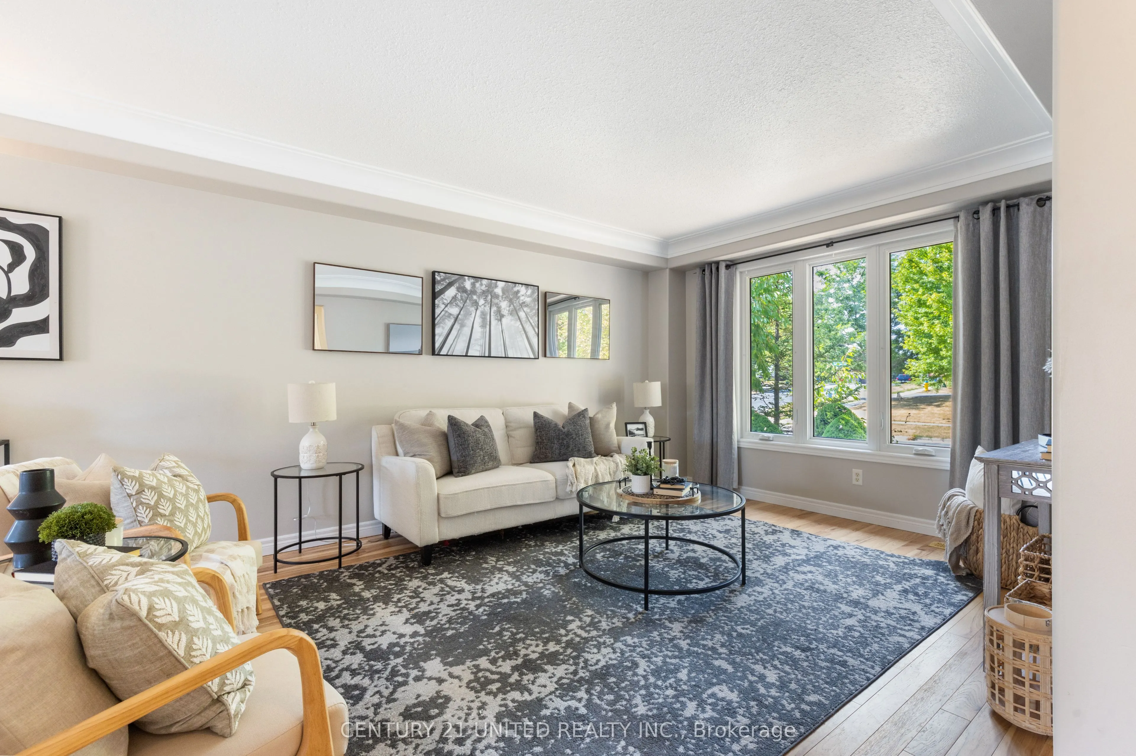 2 Sabatino Court