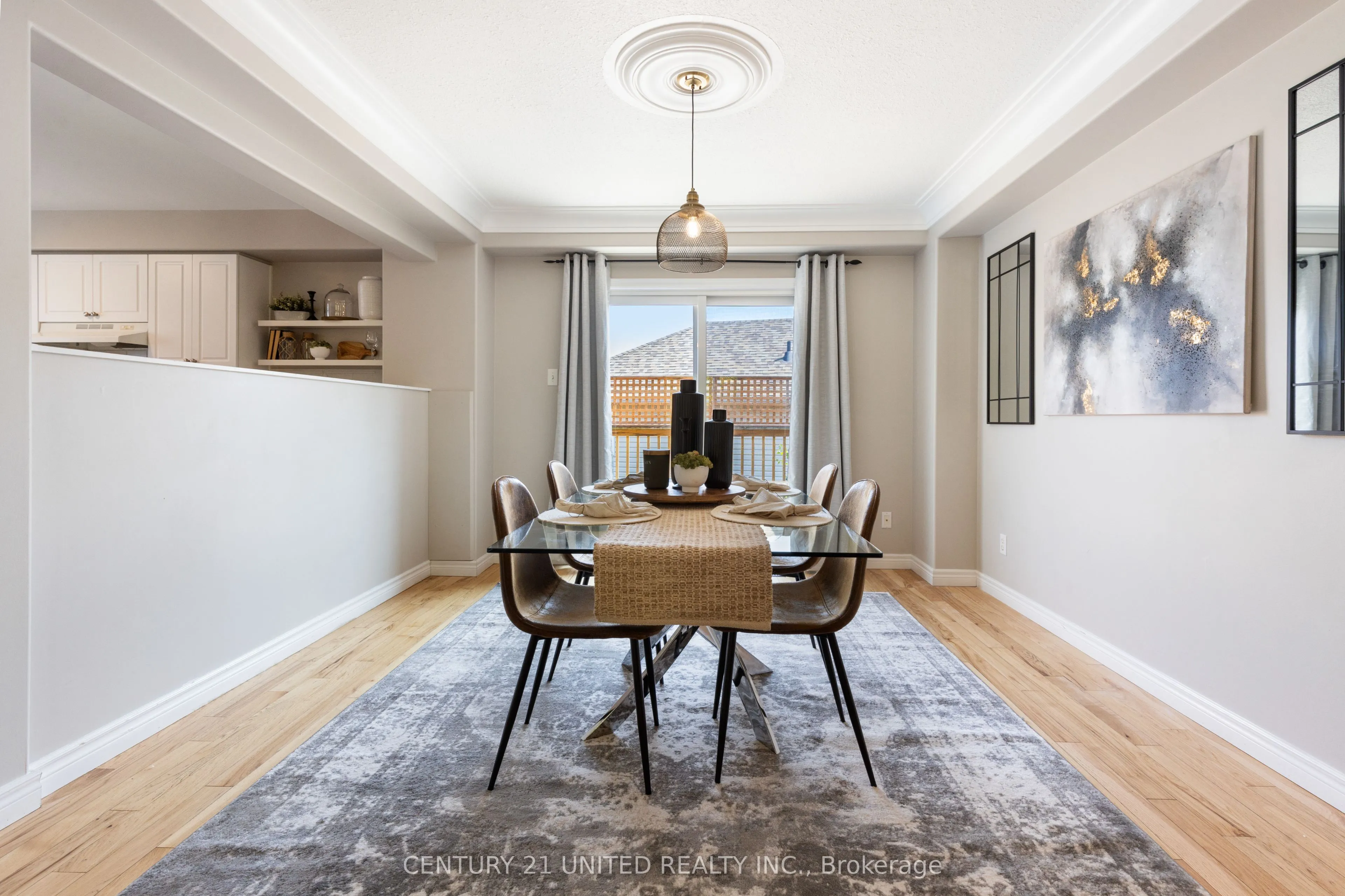 2 Sabatino Court