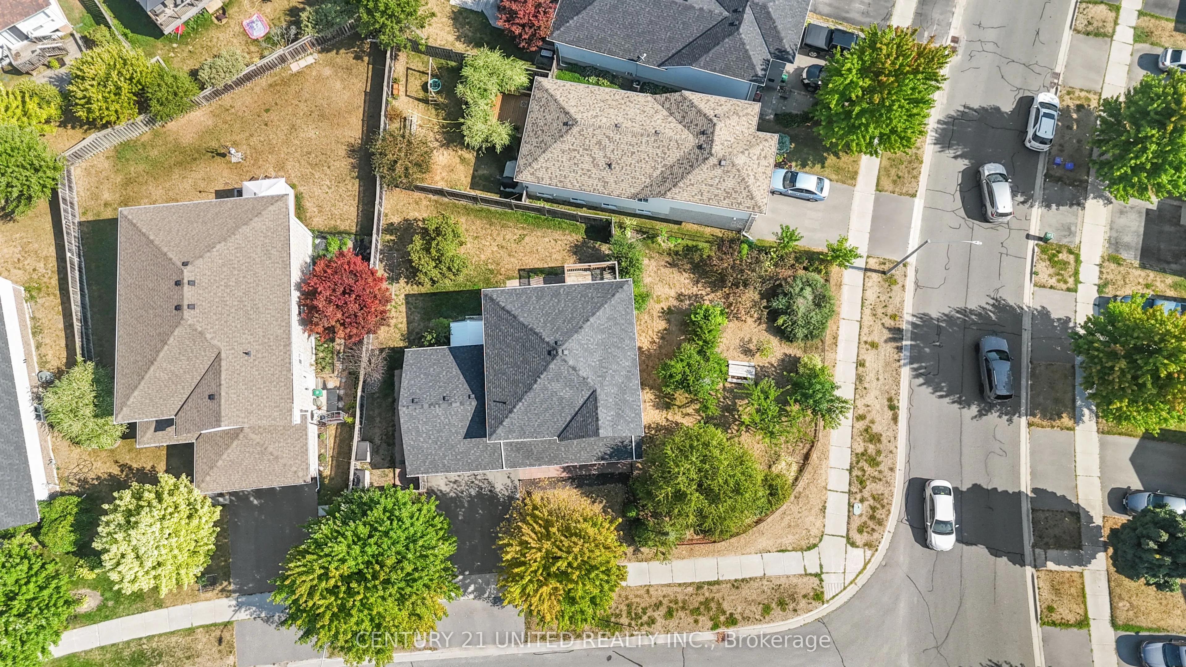 2 Sabatino Court