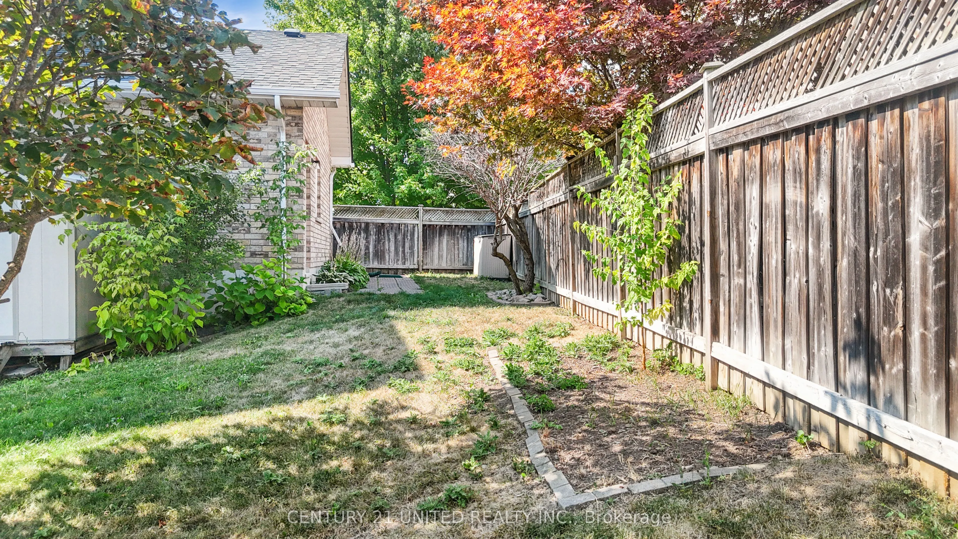 2 Sabatino Court