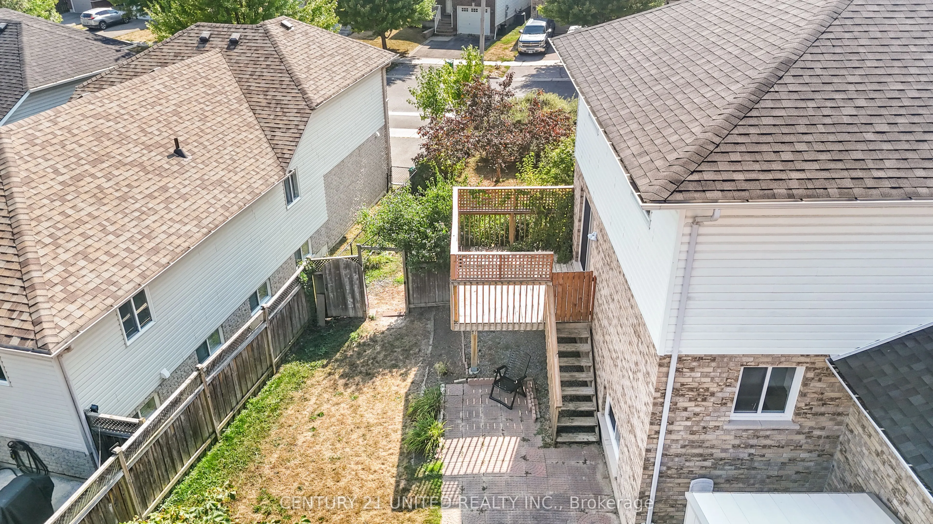 2 Sabatino Court