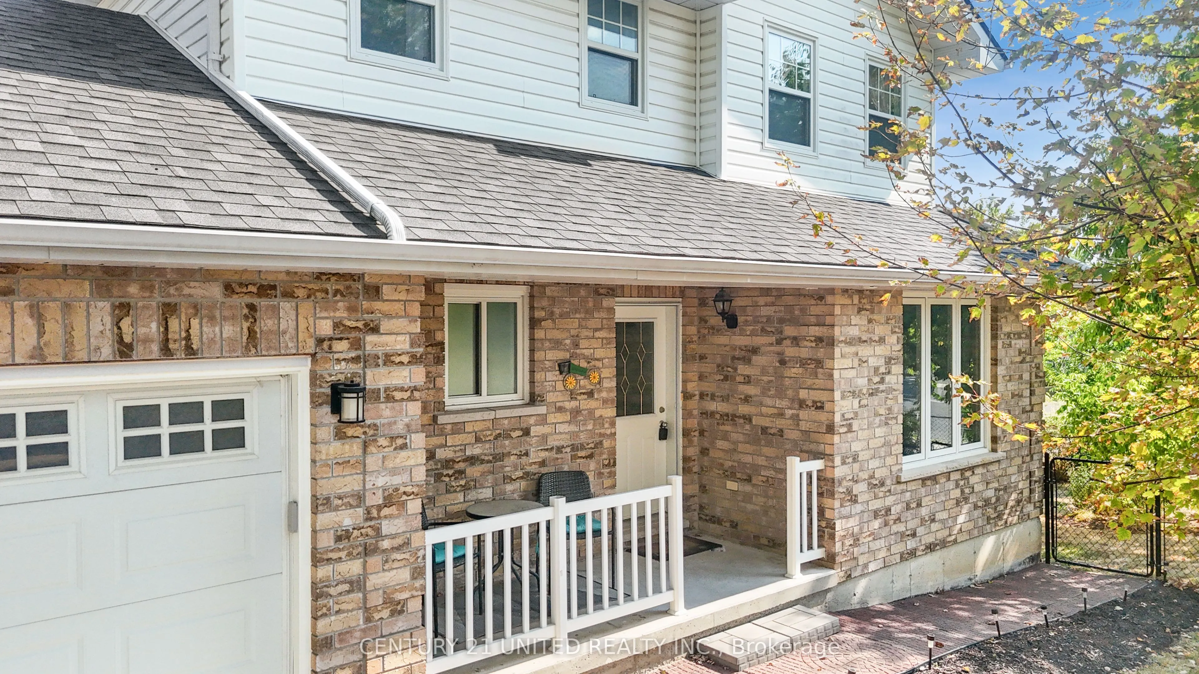 2 Sabatino Court