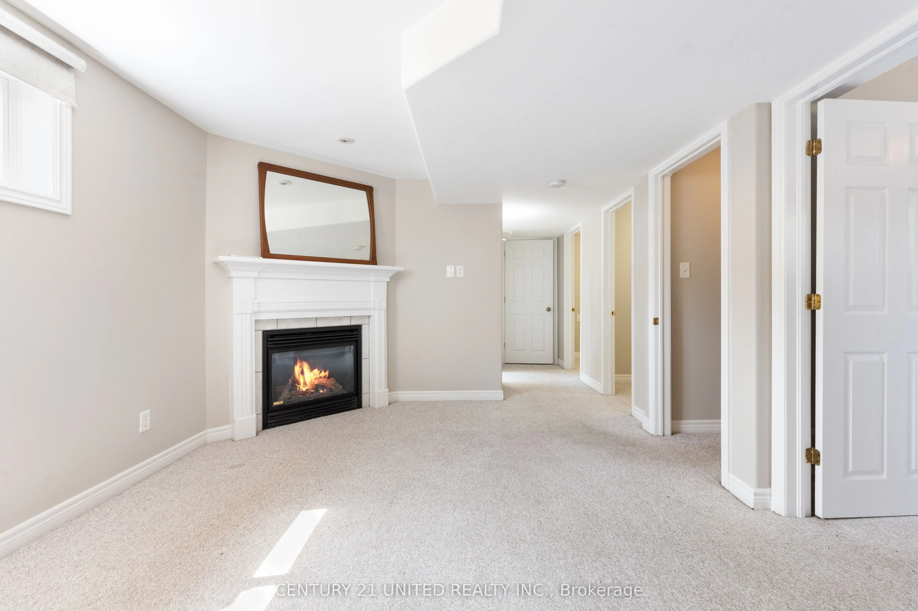 2 Sabatino Court