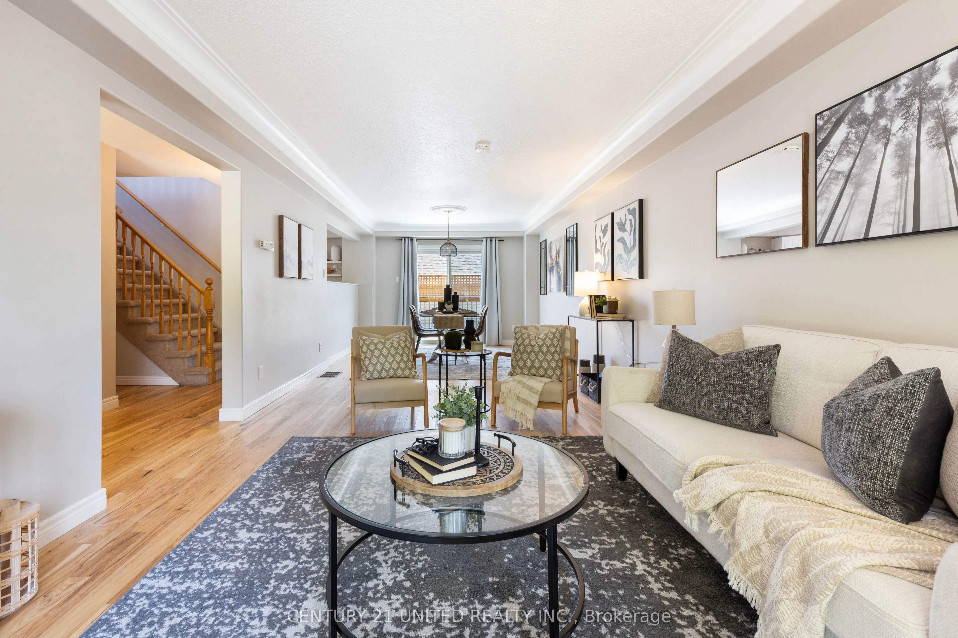 2 Sabatino Court