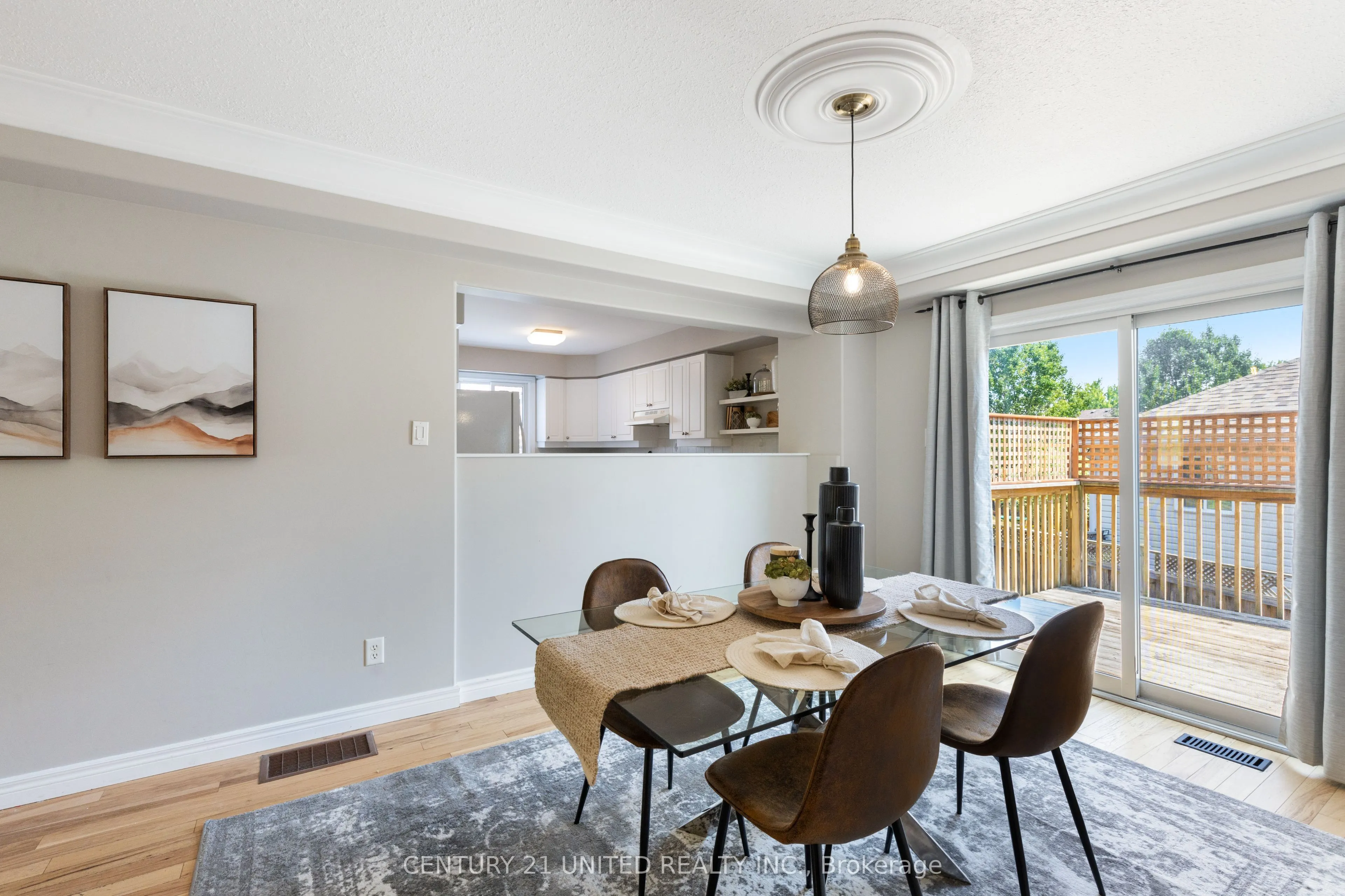 2 Sabatino Court