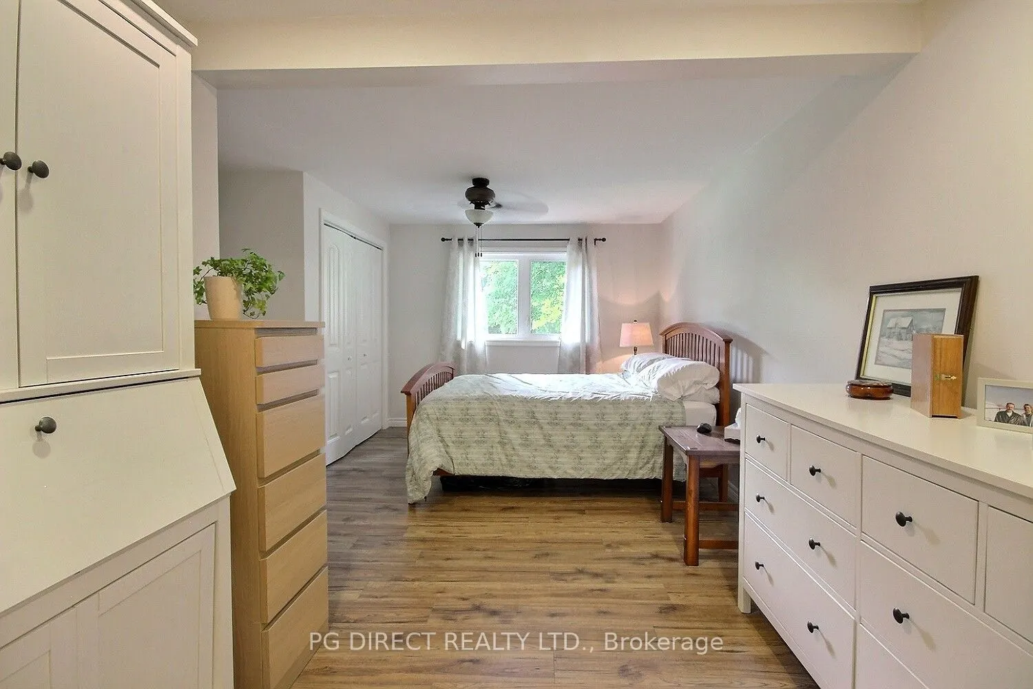 283 Drewery Street