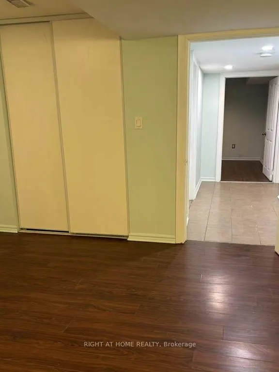4405 Simcoe Street