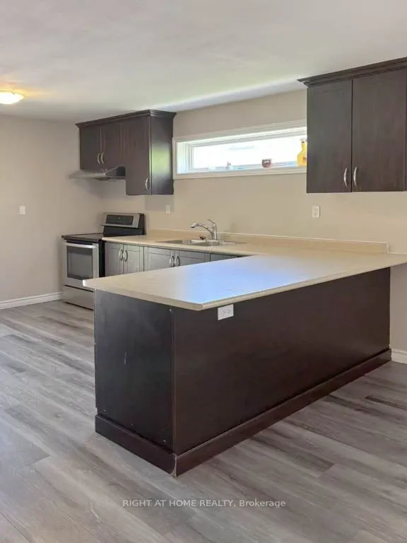 4405 Simcoe Street