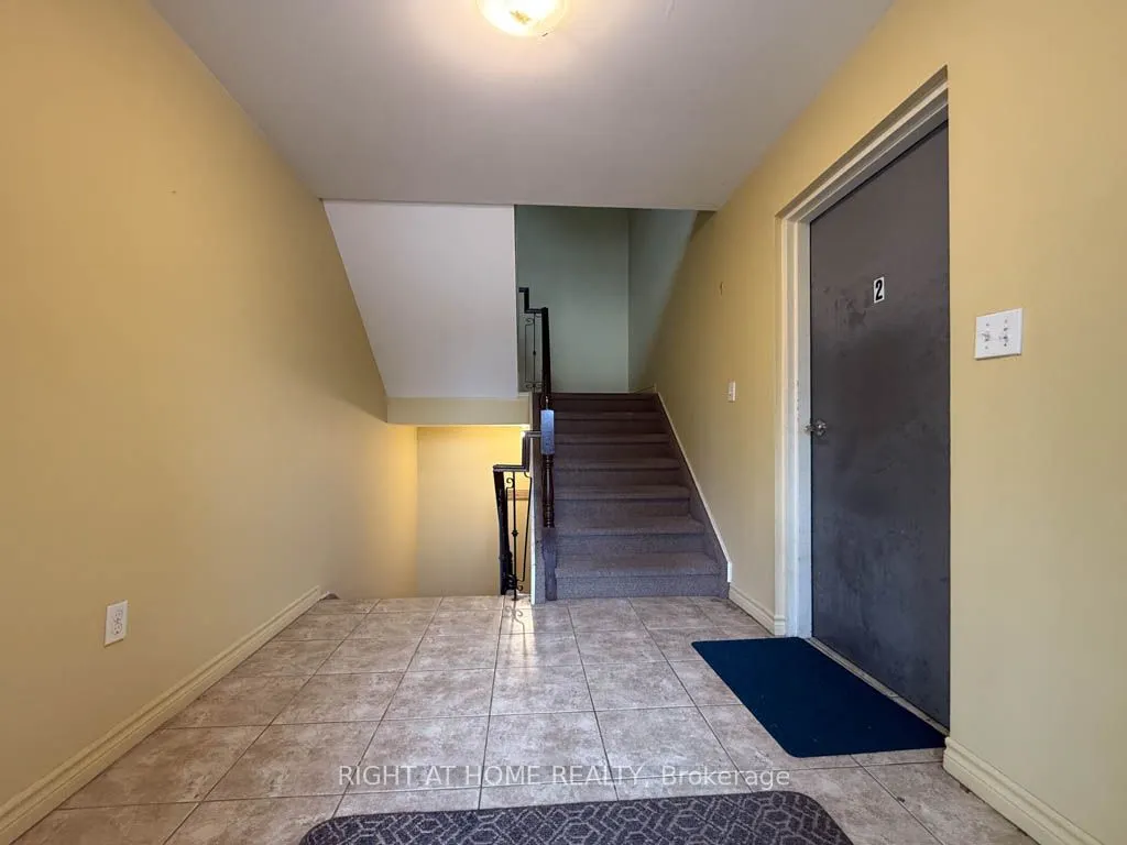 4405 Simcoe Street