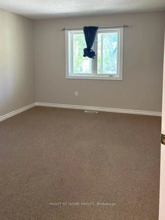 4405 Simcoe Street