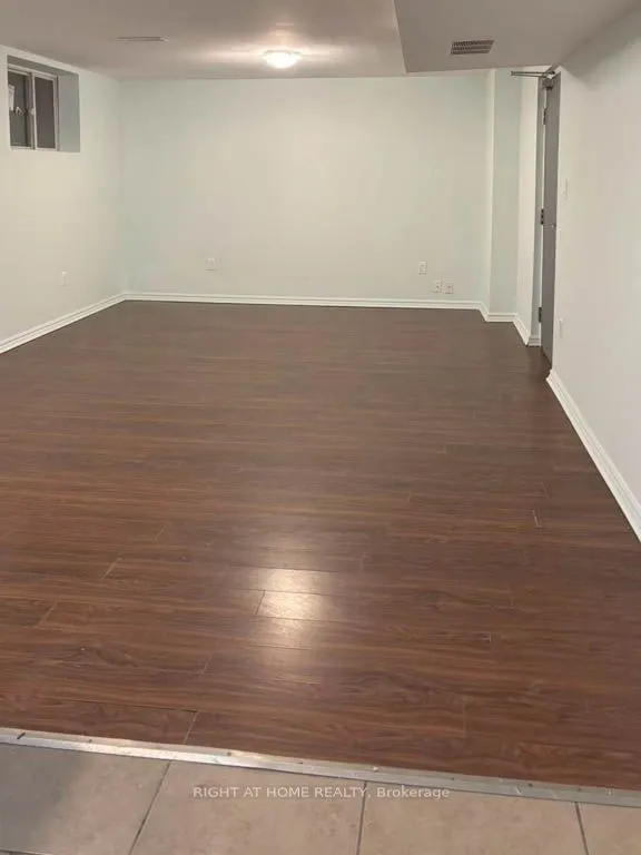 4405 Simcoe Street