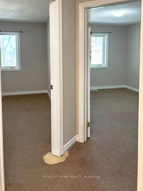 4405 Simcoe Street