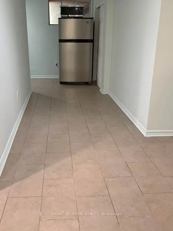 4405 Simcoe Street