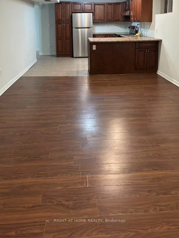 4405 Simcoe Street