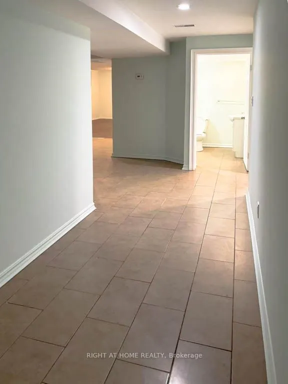 4405 Simcoe Street