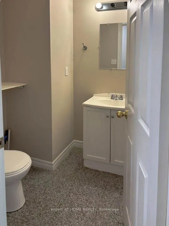 4405 Simcoe Street
