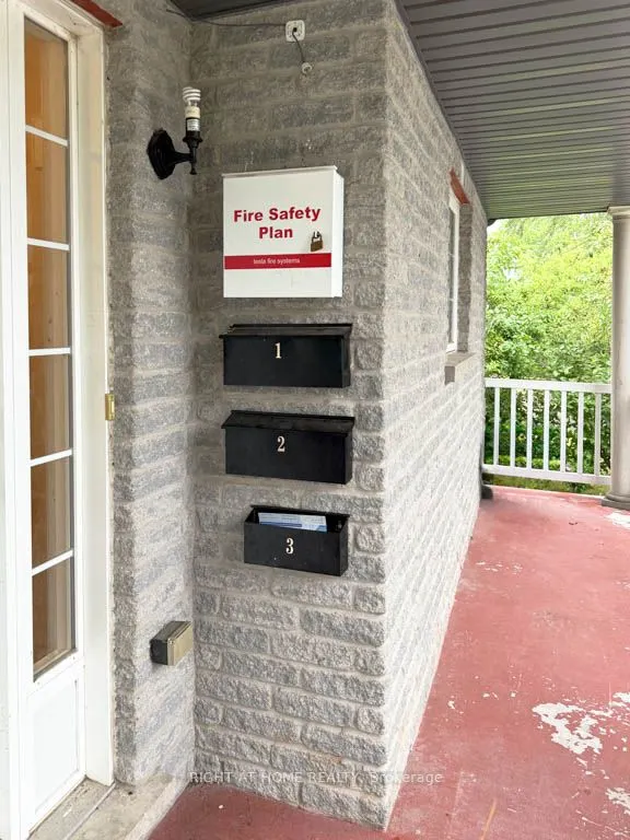 4405 Simcoe Street
