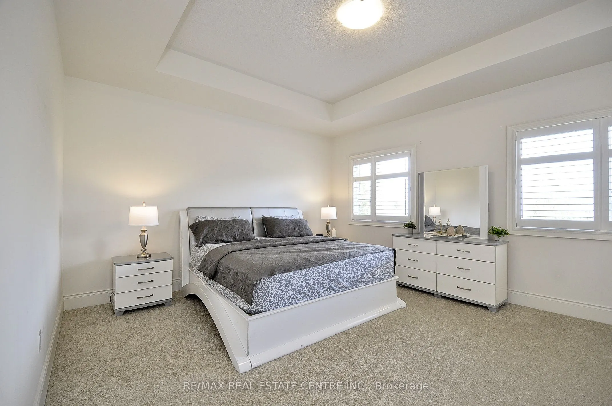 81 Attwater Drive