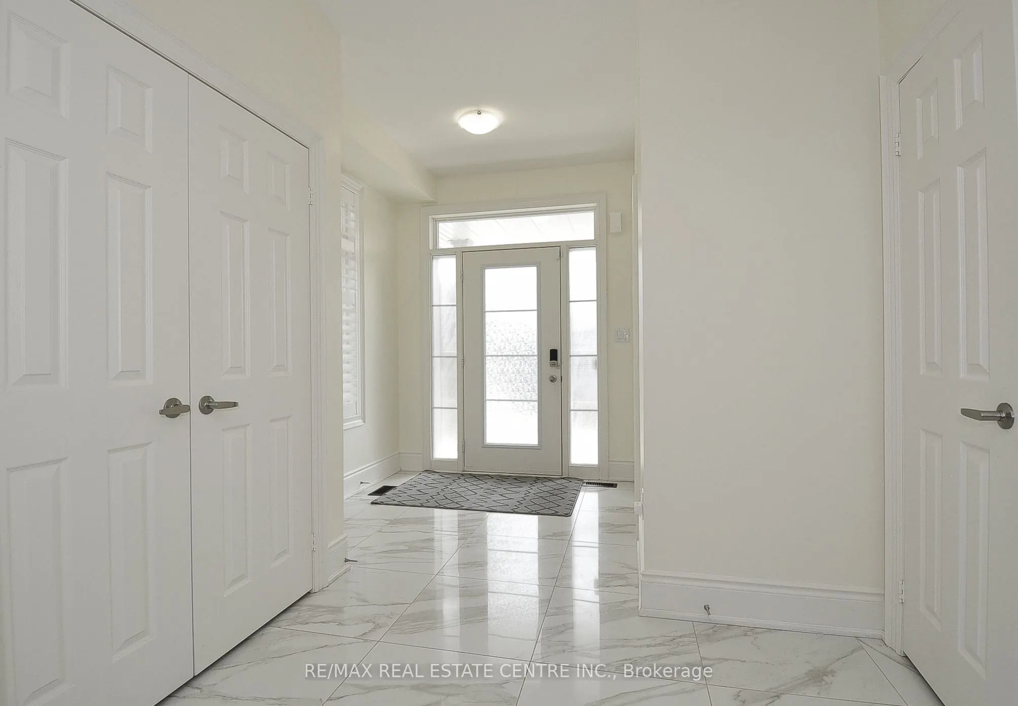 81 Attwater Drive