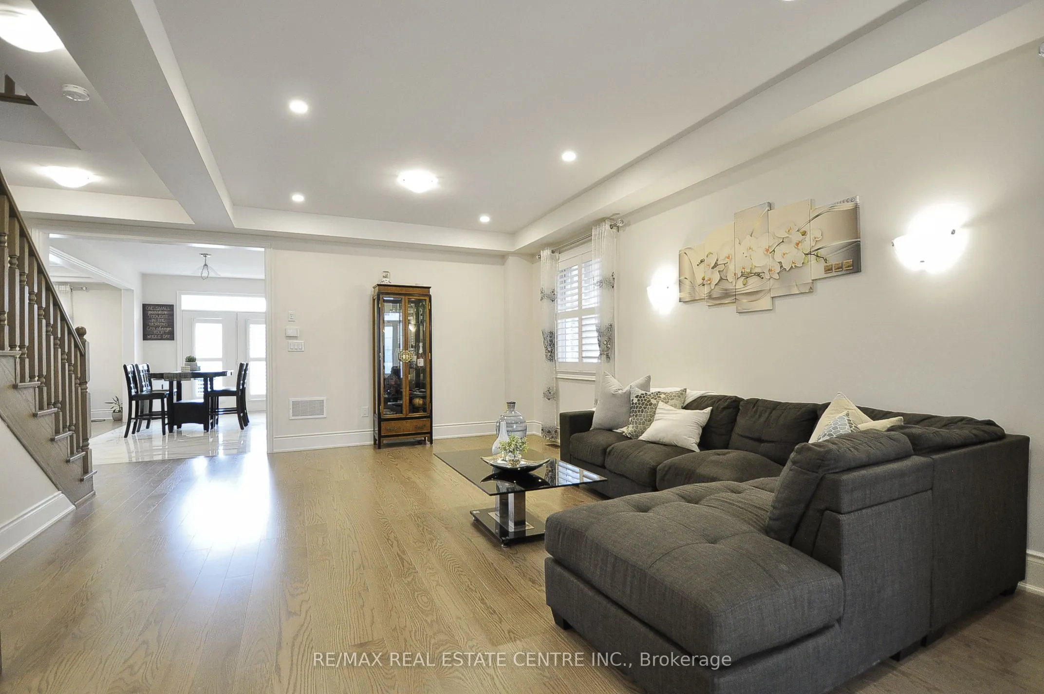 81 Attwater Drive