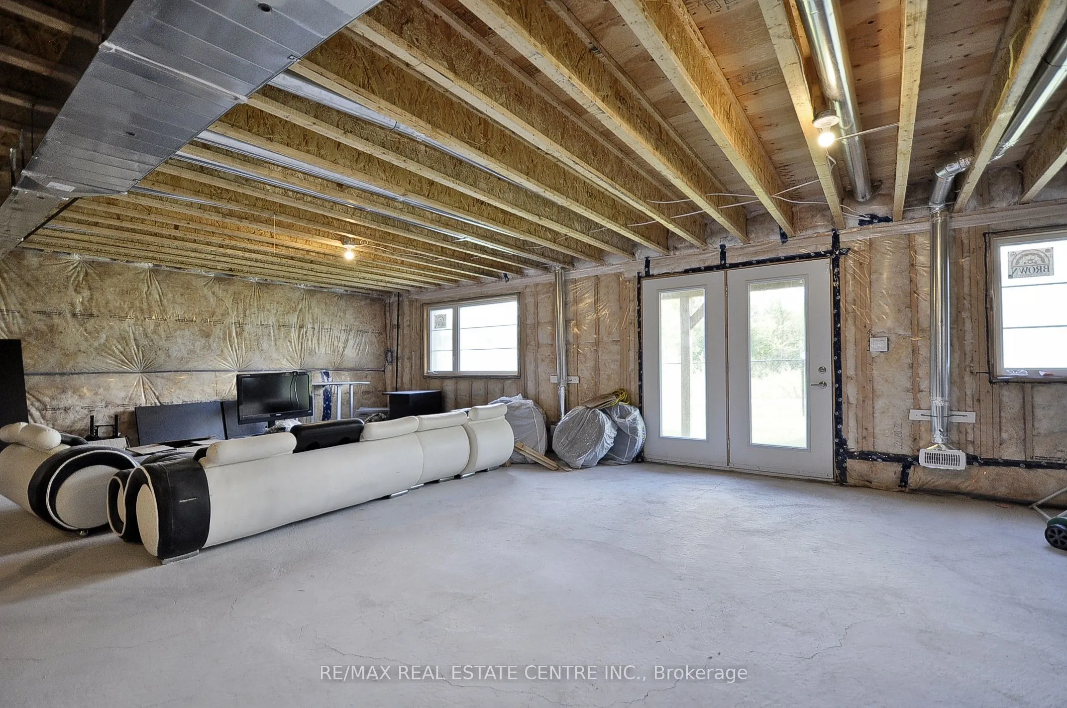 81 Attwater Drive