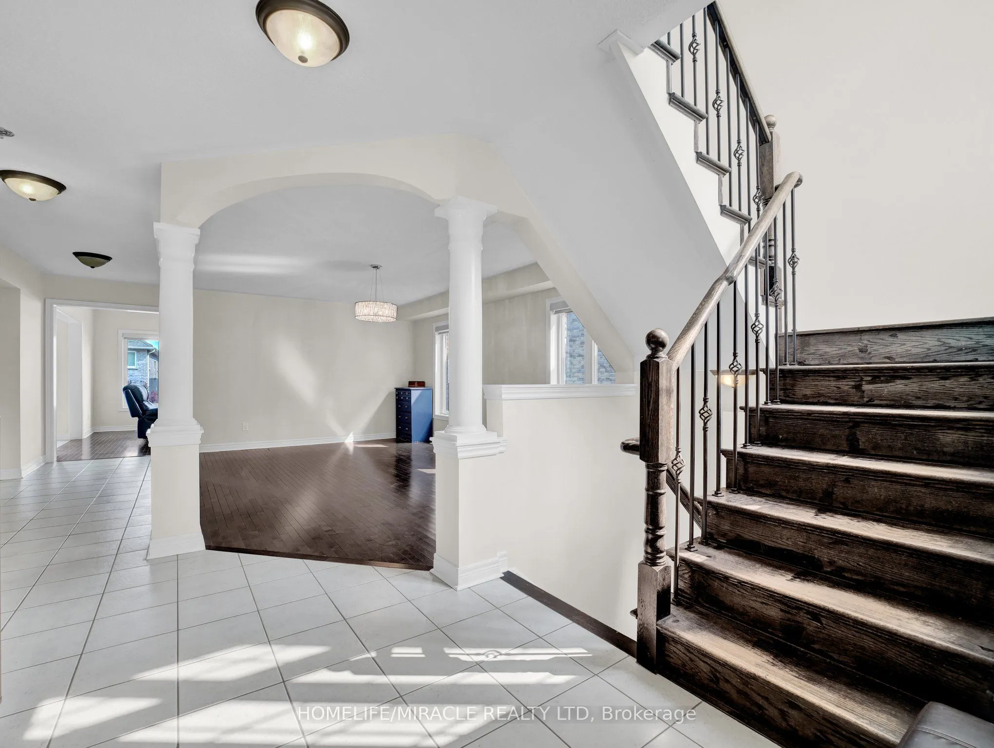 26 STEPHENSON Road