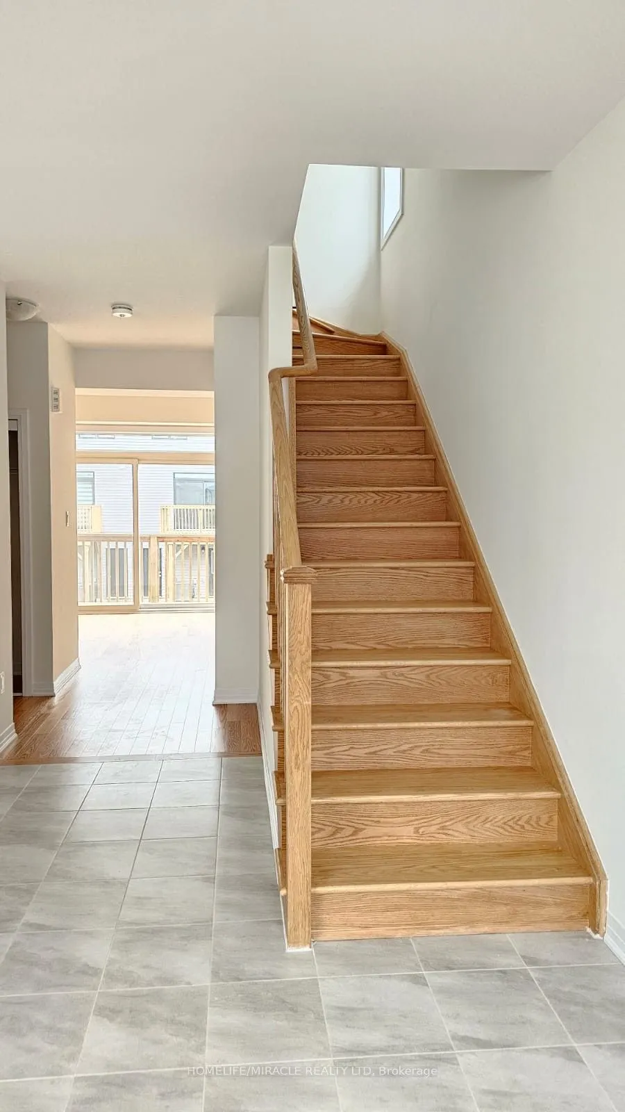 20 Hine Road