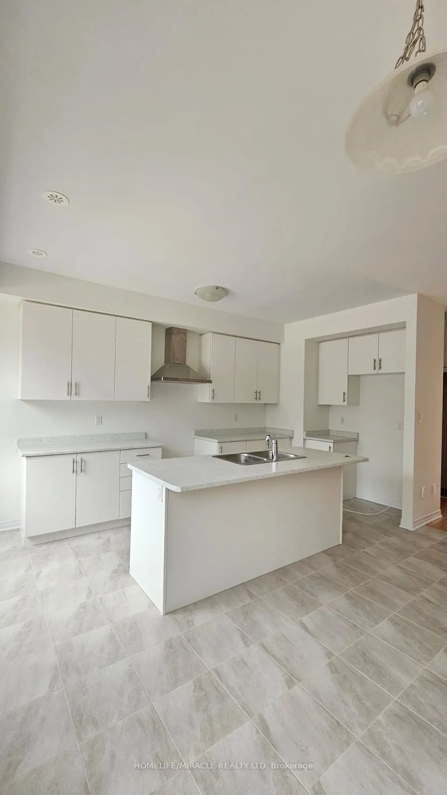 20 Hine Road